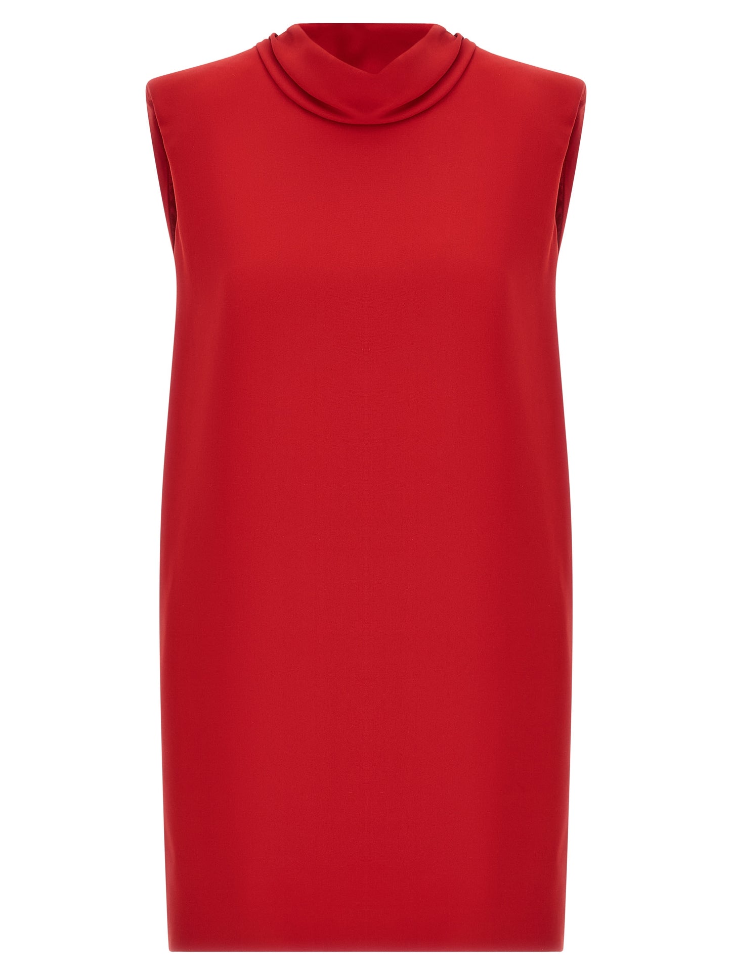 Valentino Garavani Women Valentino Garavani 'Solid' Dress VALENTINO GARAVANI