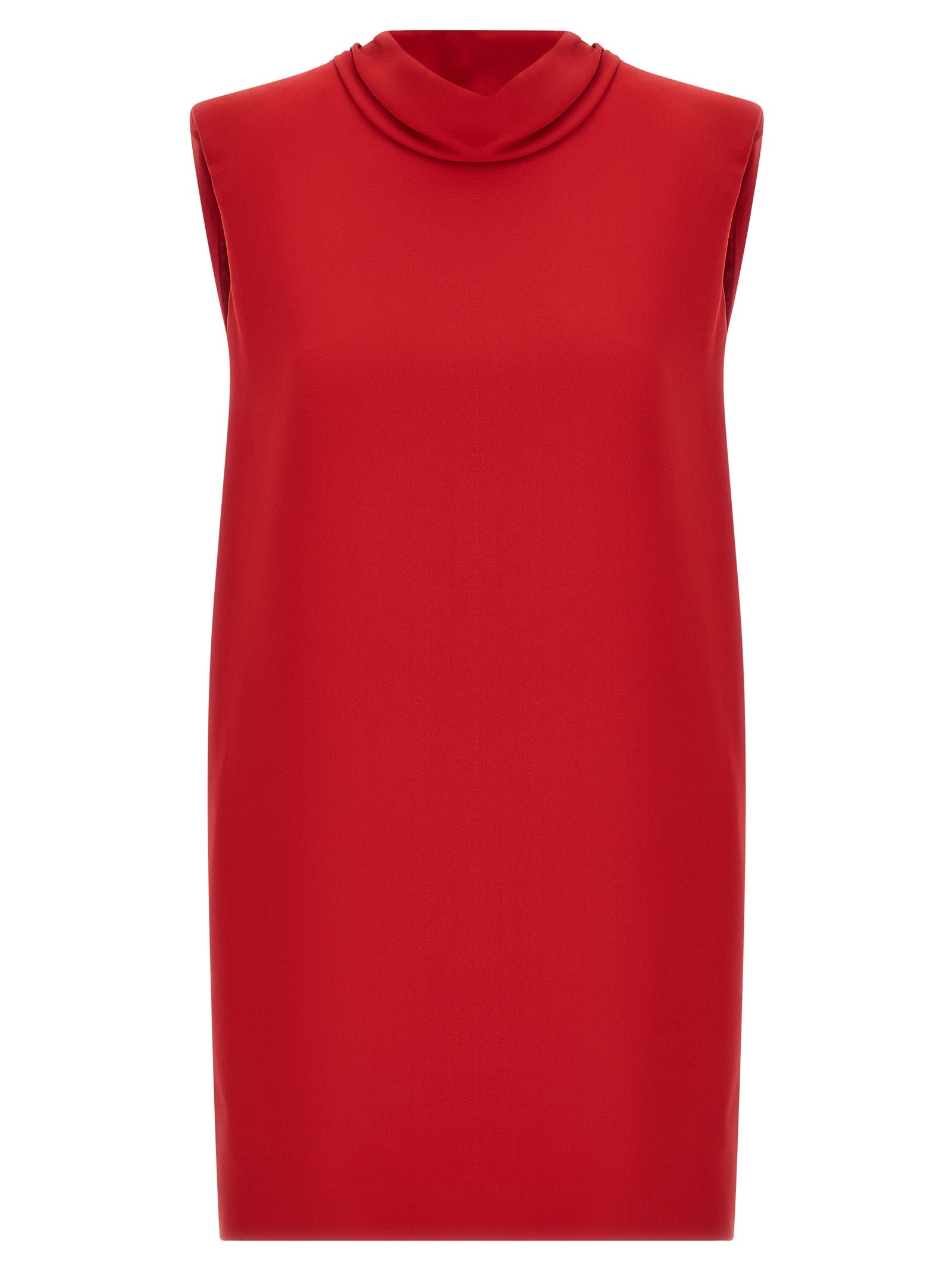 Valentino Garavani Women Valentino Garavani 'Solid' Dress VALENTINO GARAVANI