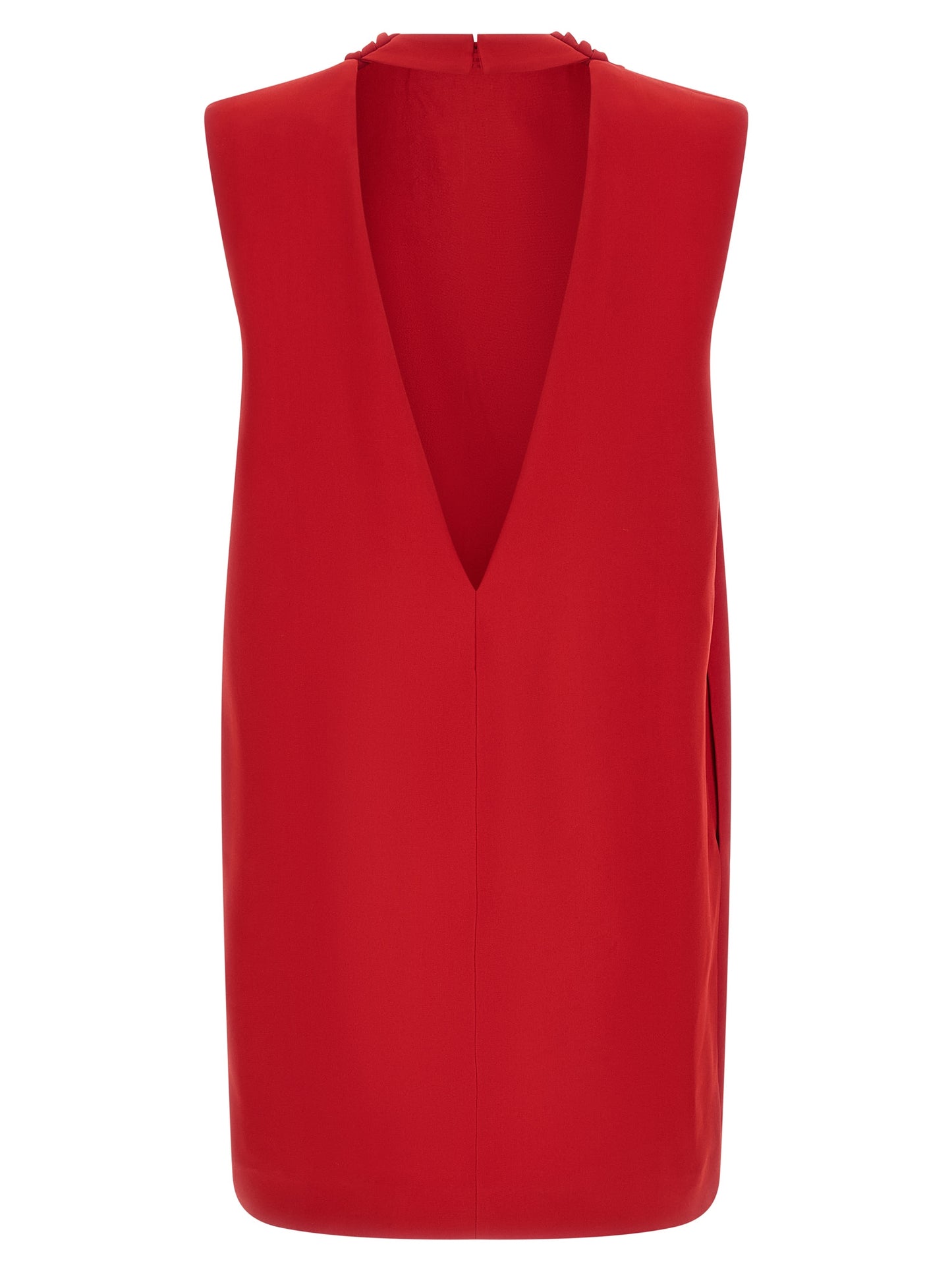 Valentino Garavani Women Valentino Garavani 'Solid' Dress VALENTINO GARAVANI