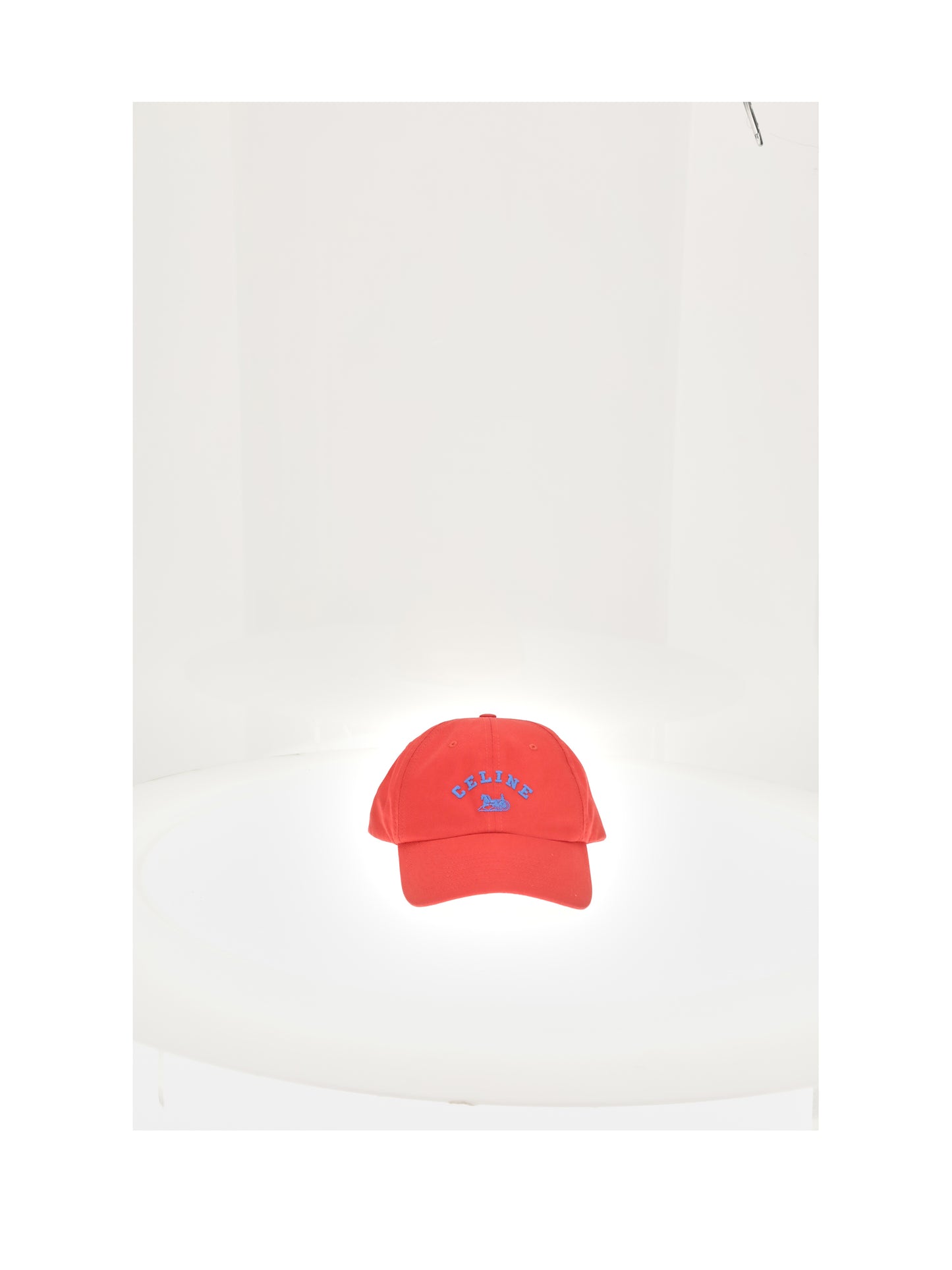 Celine Men Cap Celine Sulky CELINE