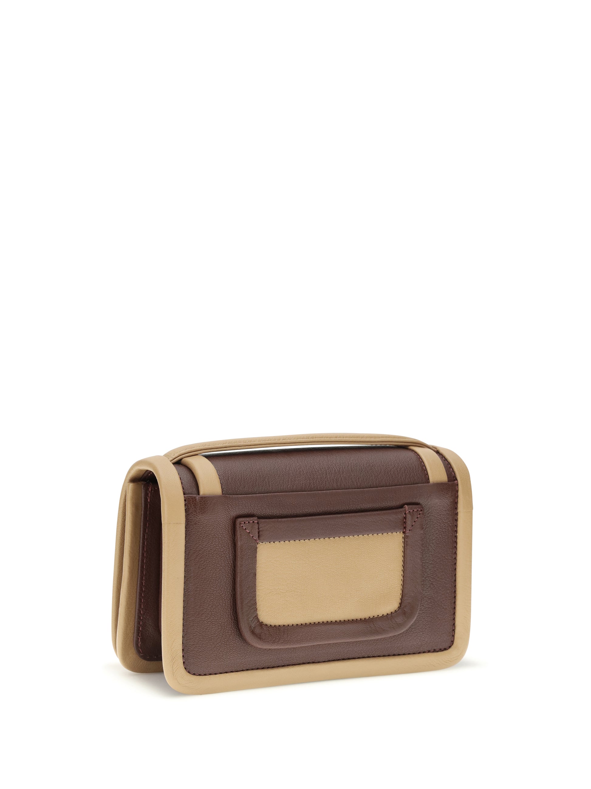 Pierre Hardy Women Alpha Shoulder Bag PIERRE HARDY