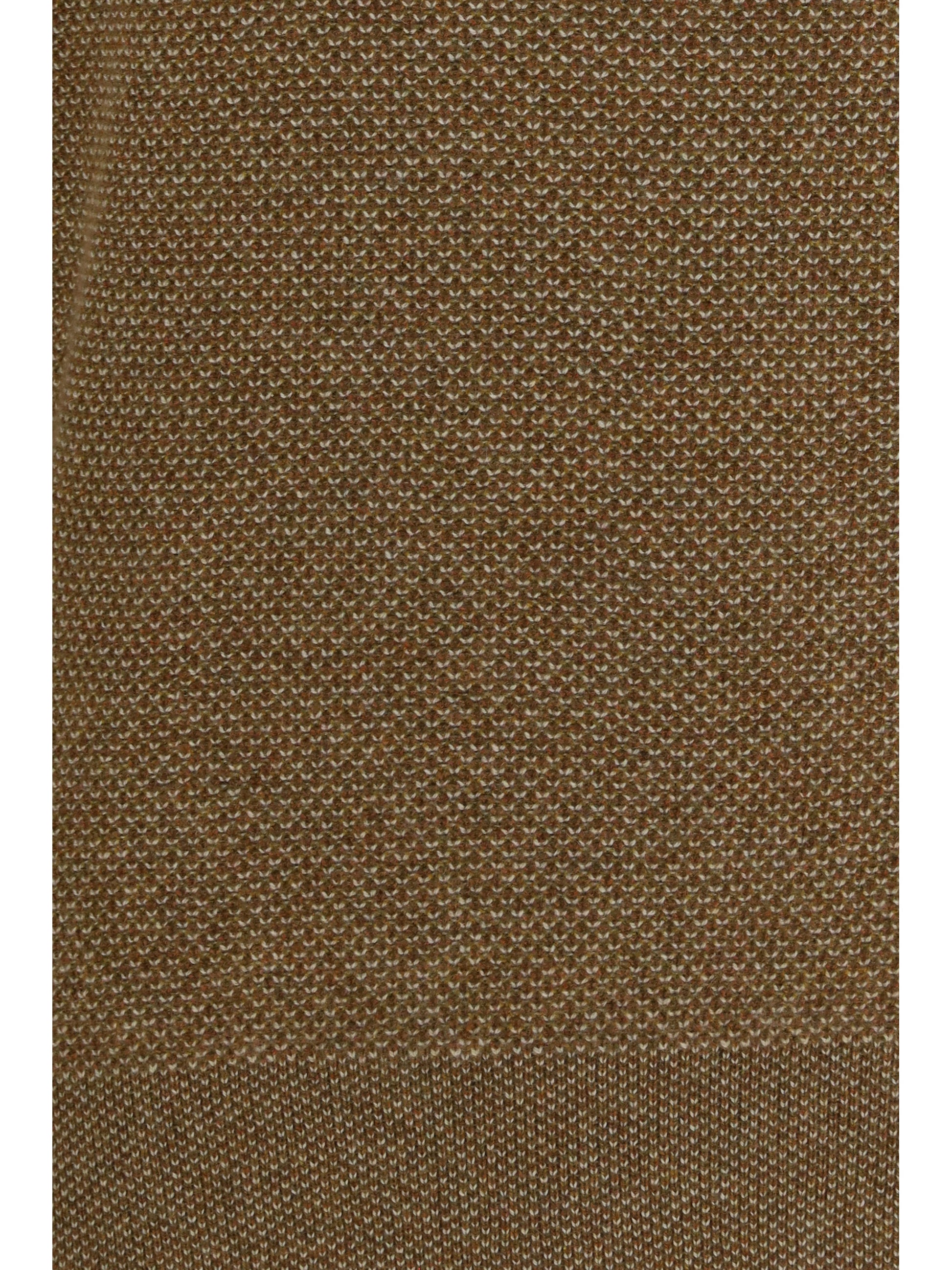 Loro Piana Men Varallo Crew Neck Sweater LORO PIANA