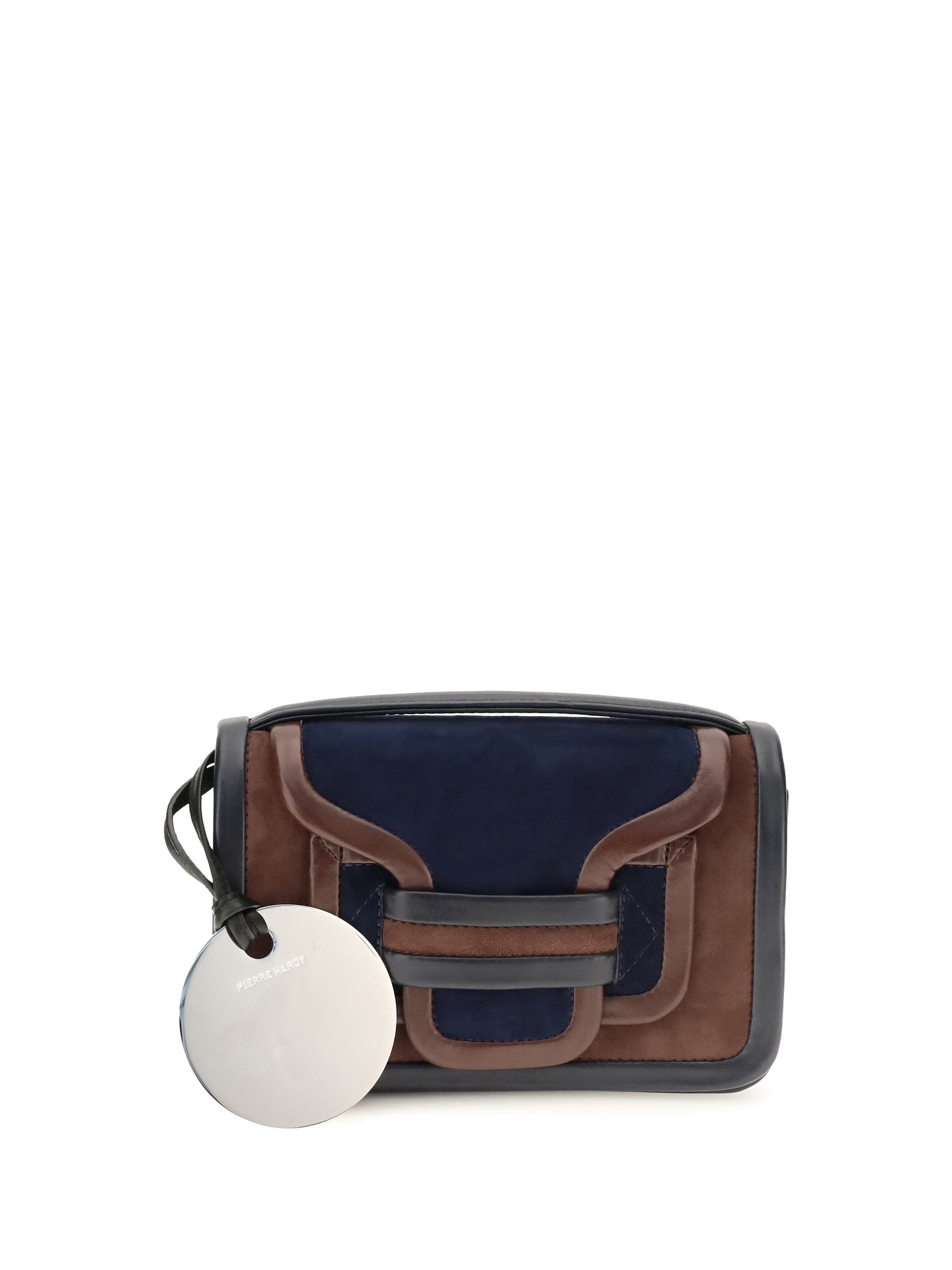 Pierre Hardy Women Alpha Bag PIERRE HARDY