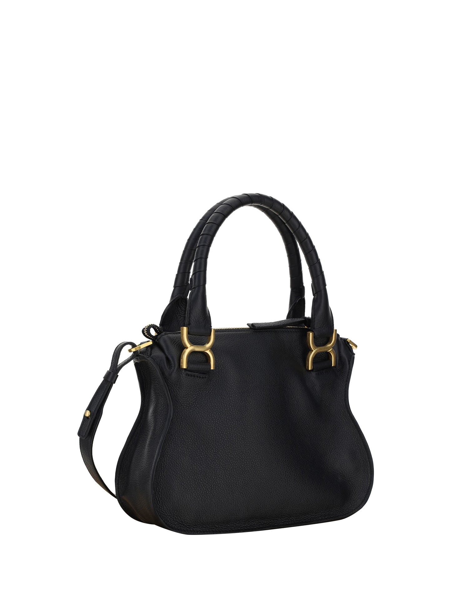 Chloé Women Marcie Handbag CHLOE