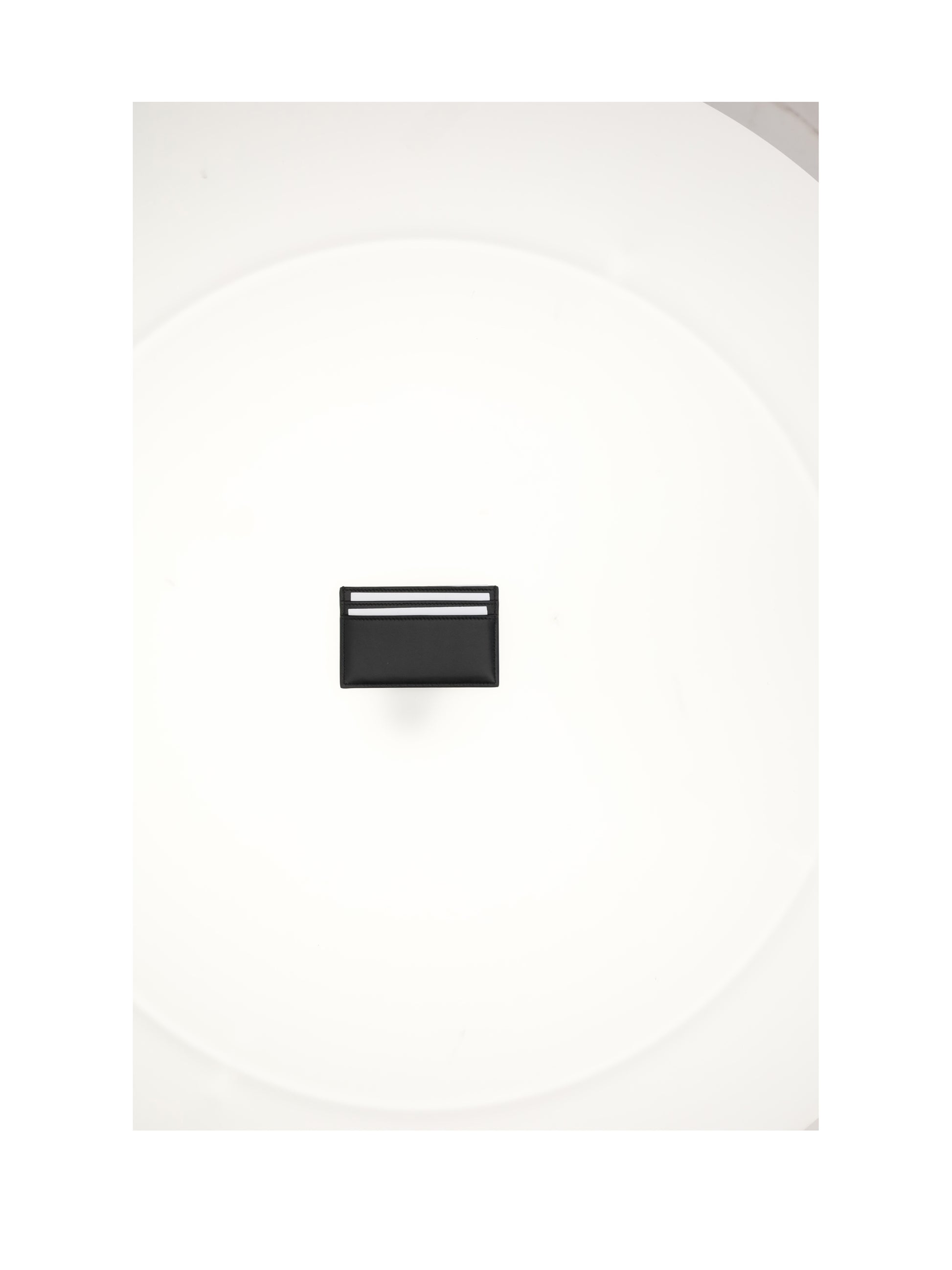 Celine Men Medium Card Holder CELINE