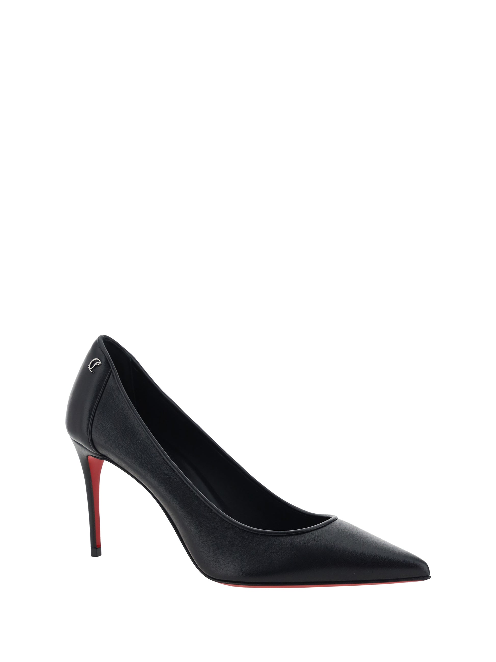 Christian Louboutin Women Sporty Kate Pumps CHRISTIAN LOUBOUTIN