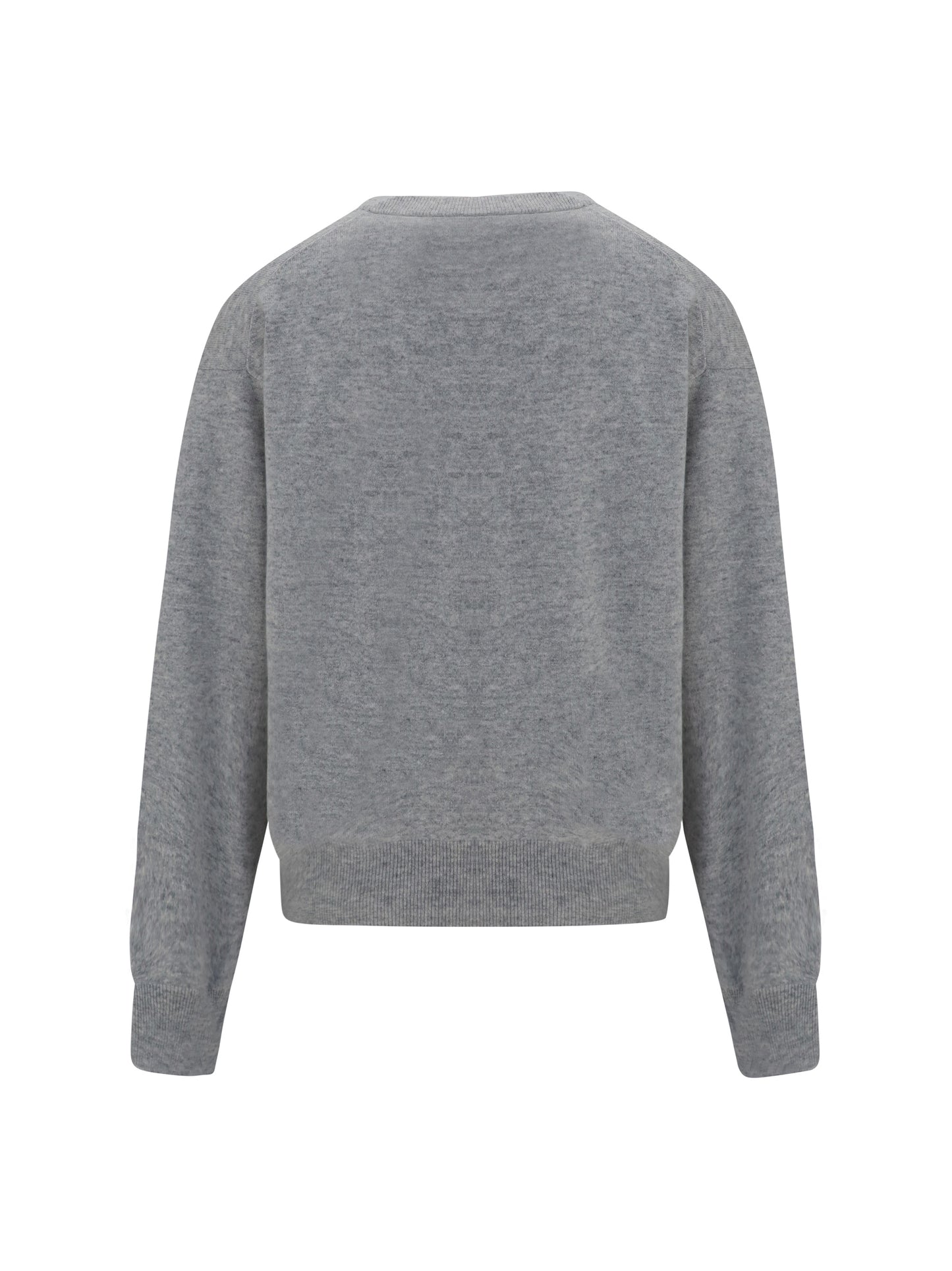 Brunello Cucinelli Women V-Neck Cashmere Sweater BRUNELLO CUCINELLI