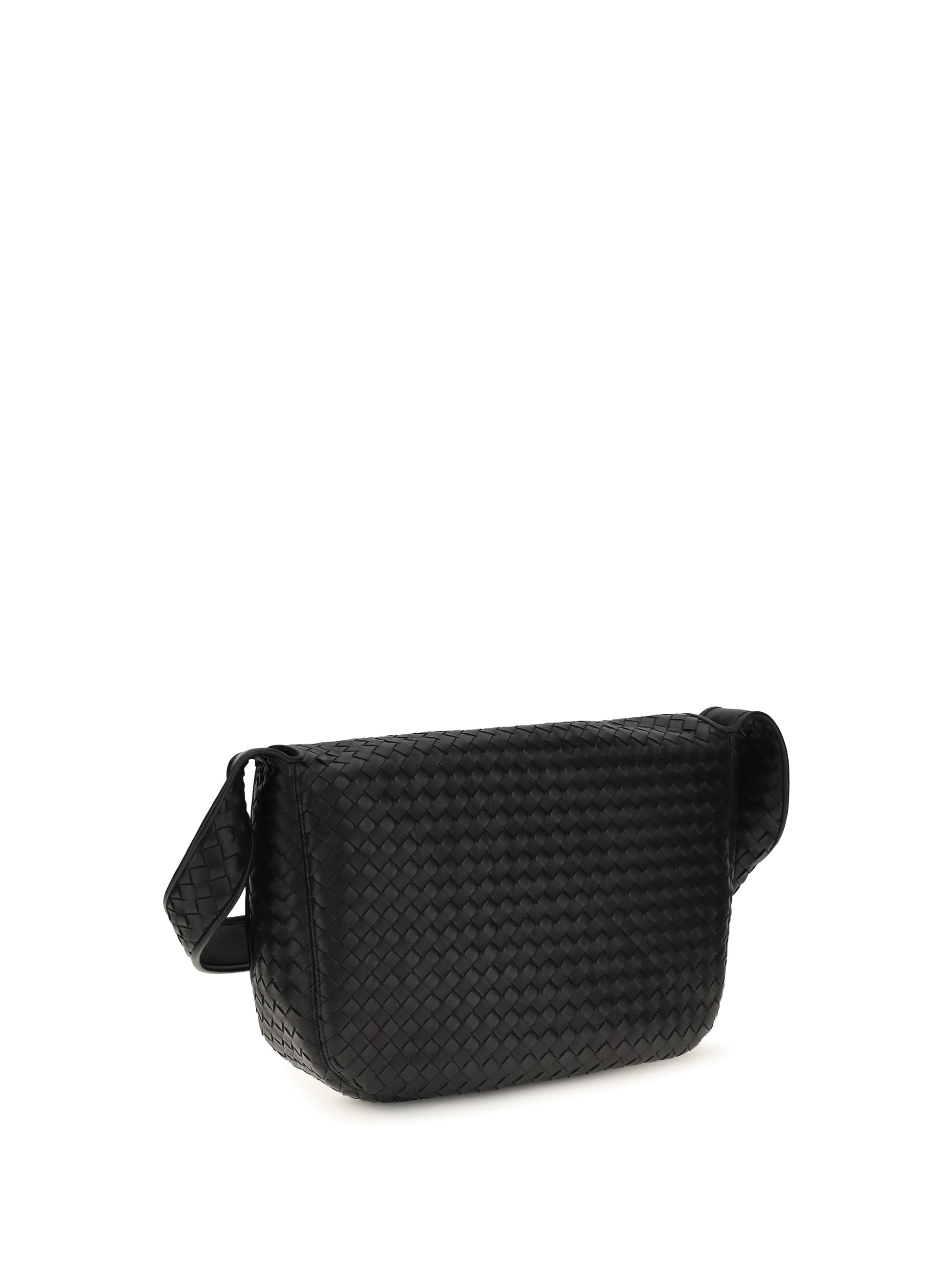 Bottega Veneta Men Veneto Large Shoulder Bag BOTTEGA VENETA