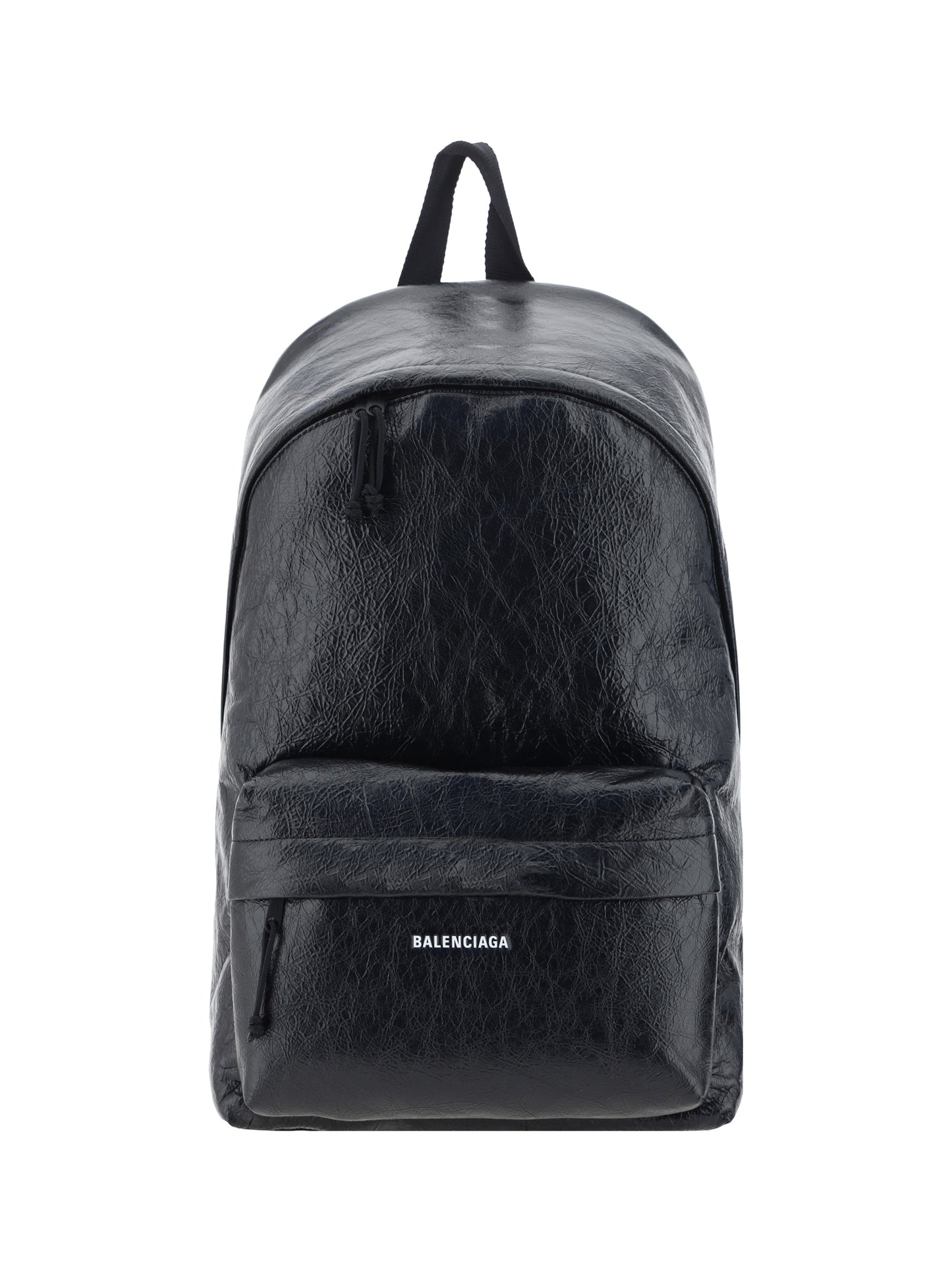 Balenciaga Men Explorer Backpack BALENCIAGA