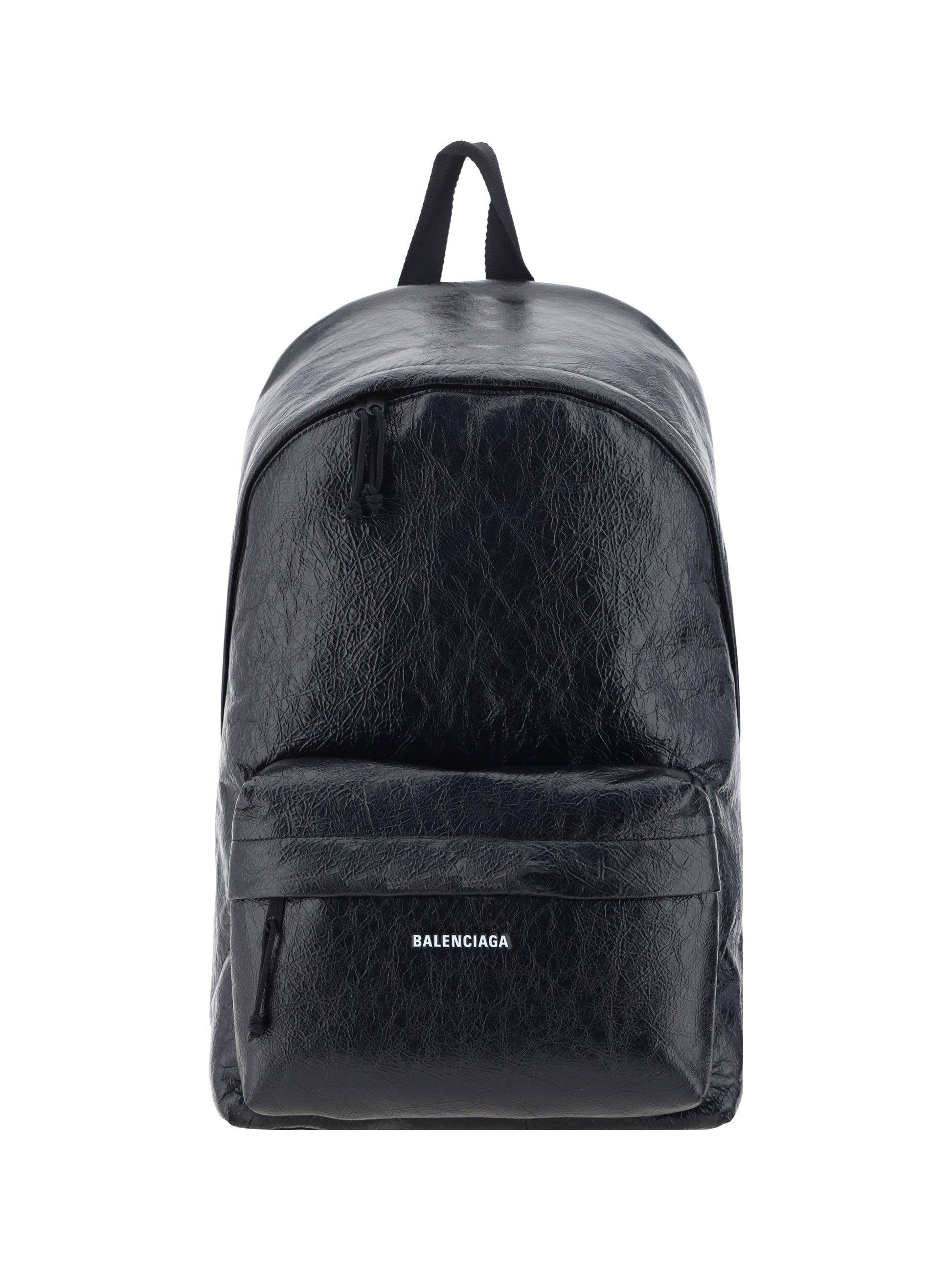 Balenciaga Men Explorer Backpack BALENCIAGA