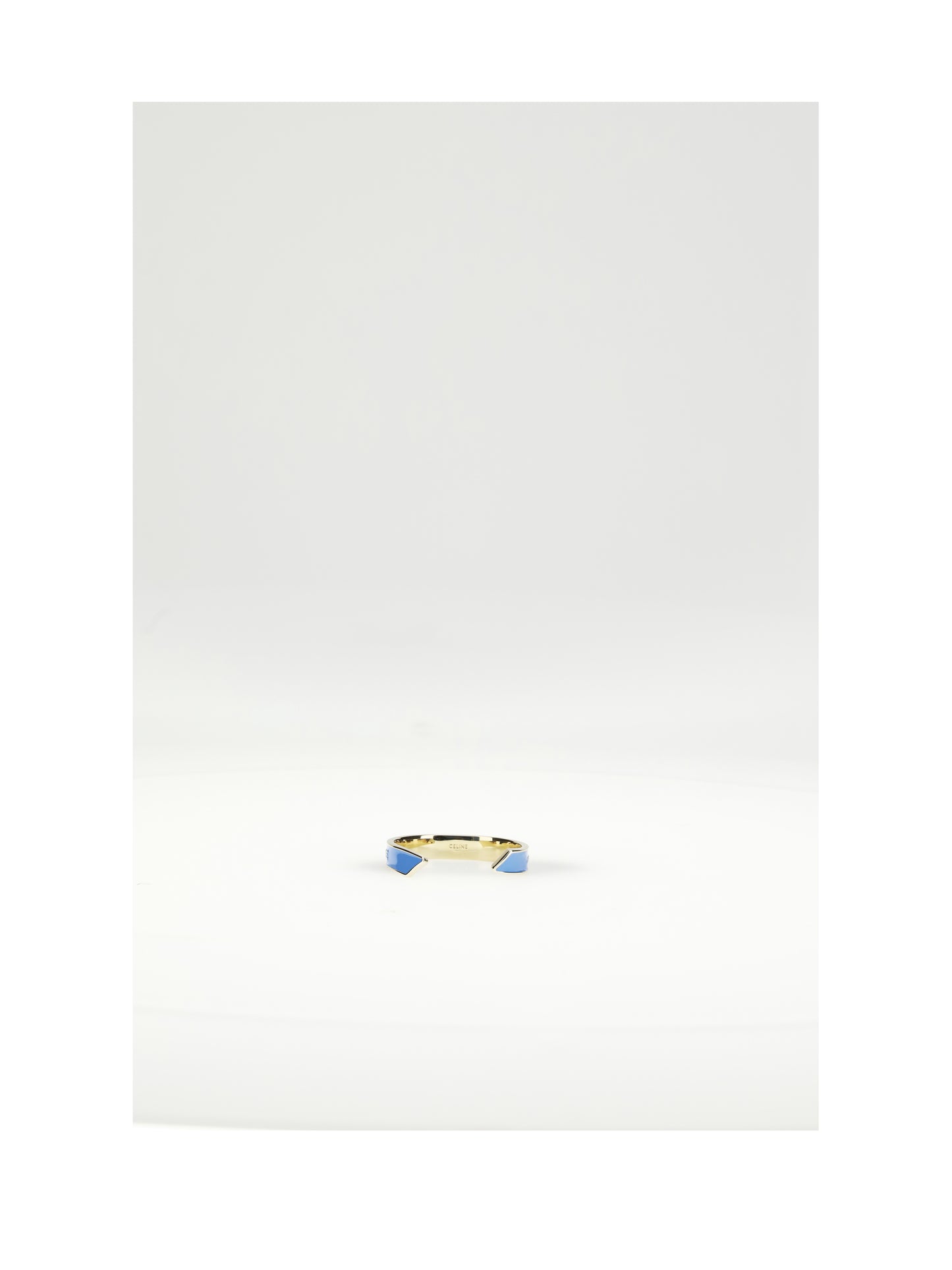 Celine Women Small Cuff CELINE