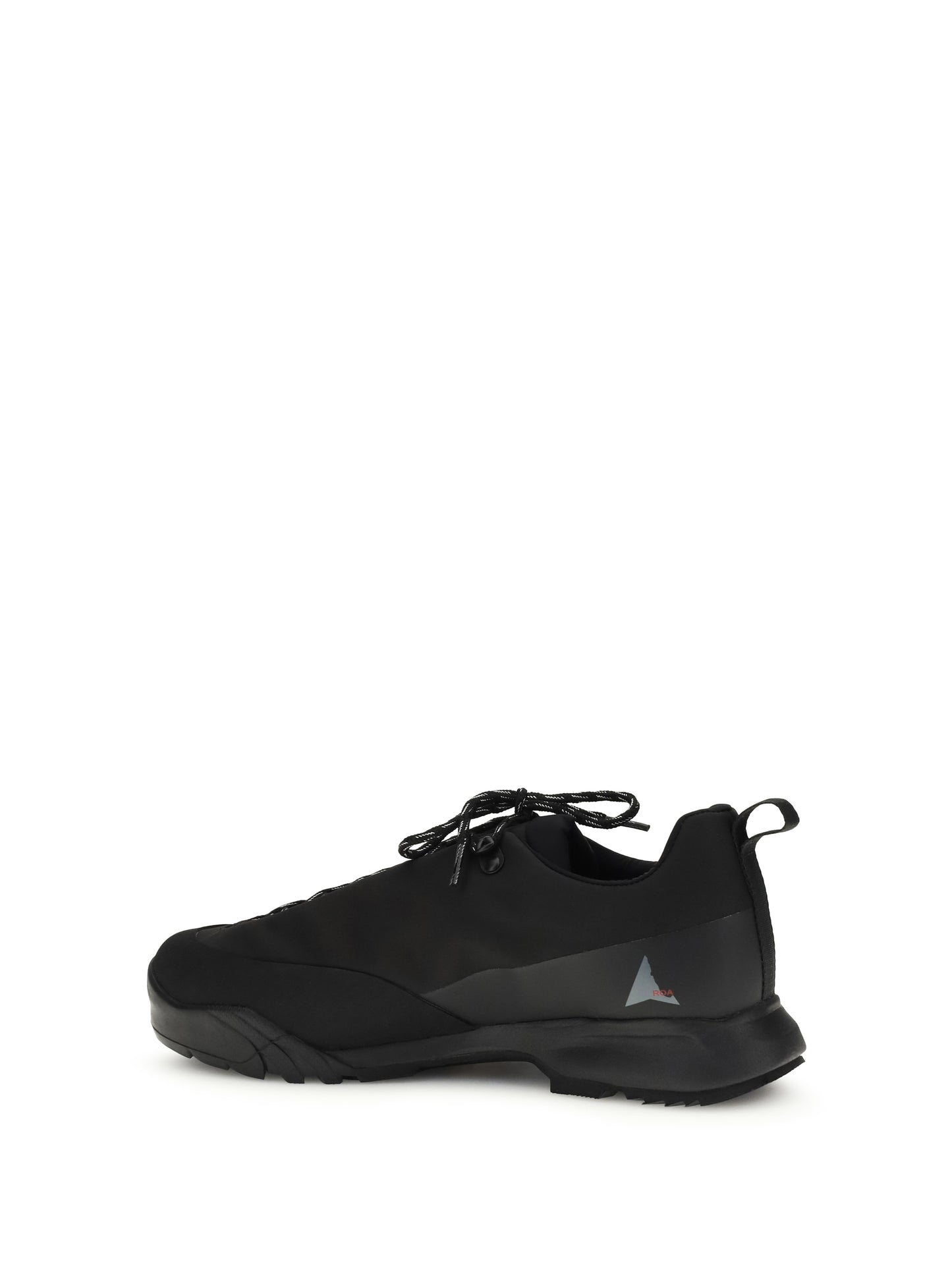 Roa Men Cingino Sneakers ROA