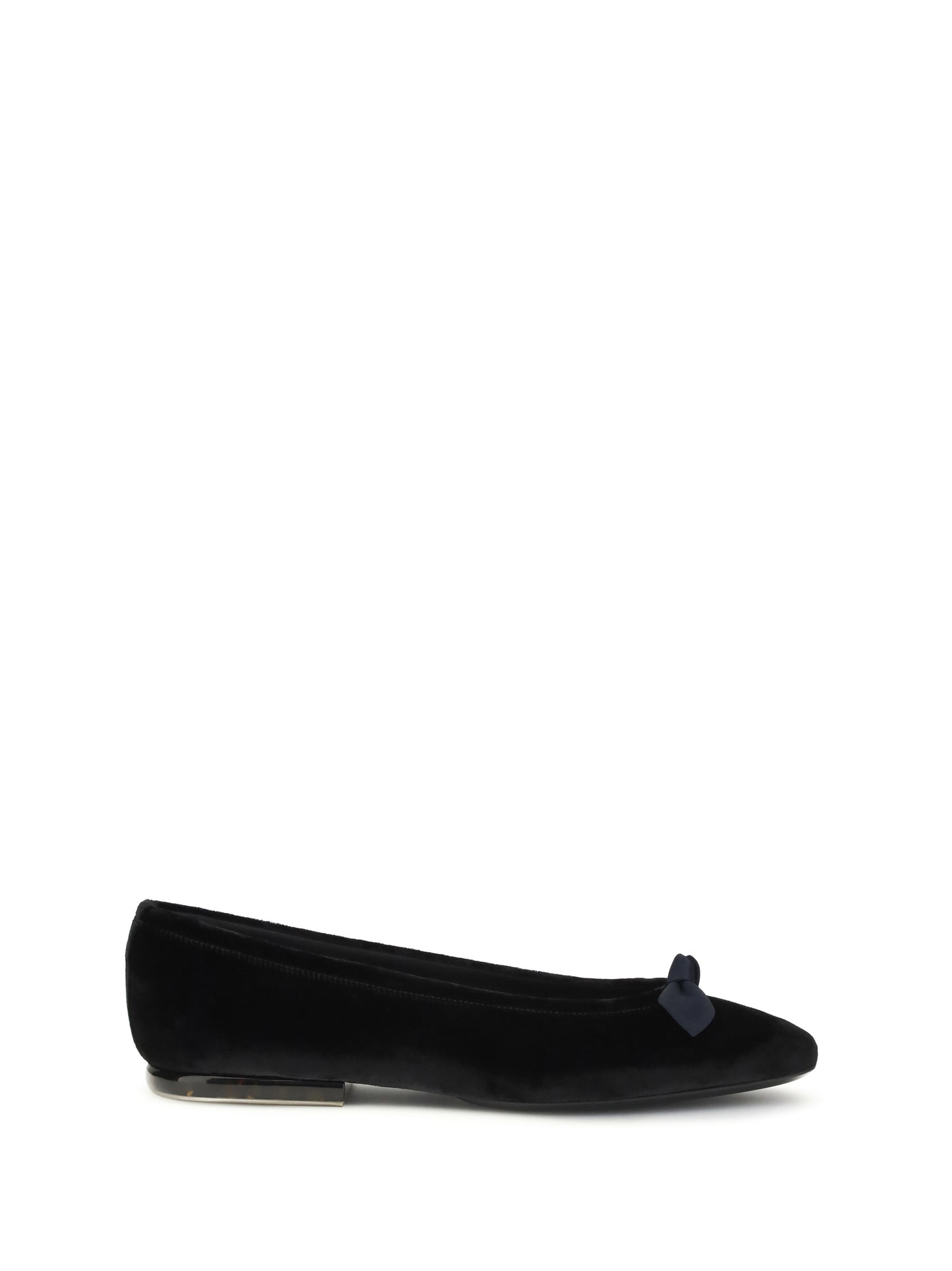 Loro Piana Women Primula Ballerinas LORO PIANA