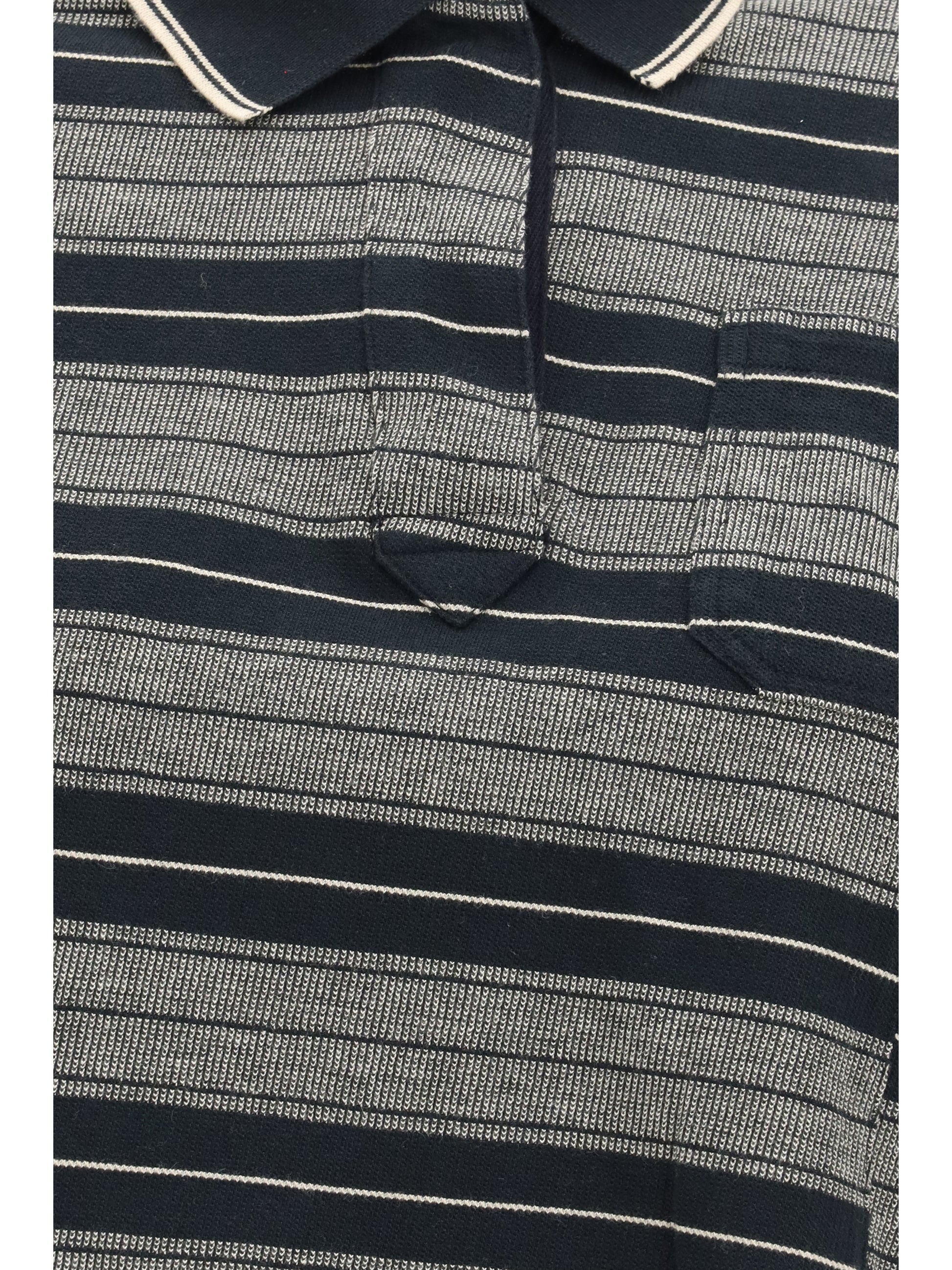 Marant Etoile Women Isalyne Polo ISABEL MARANT ETOILE