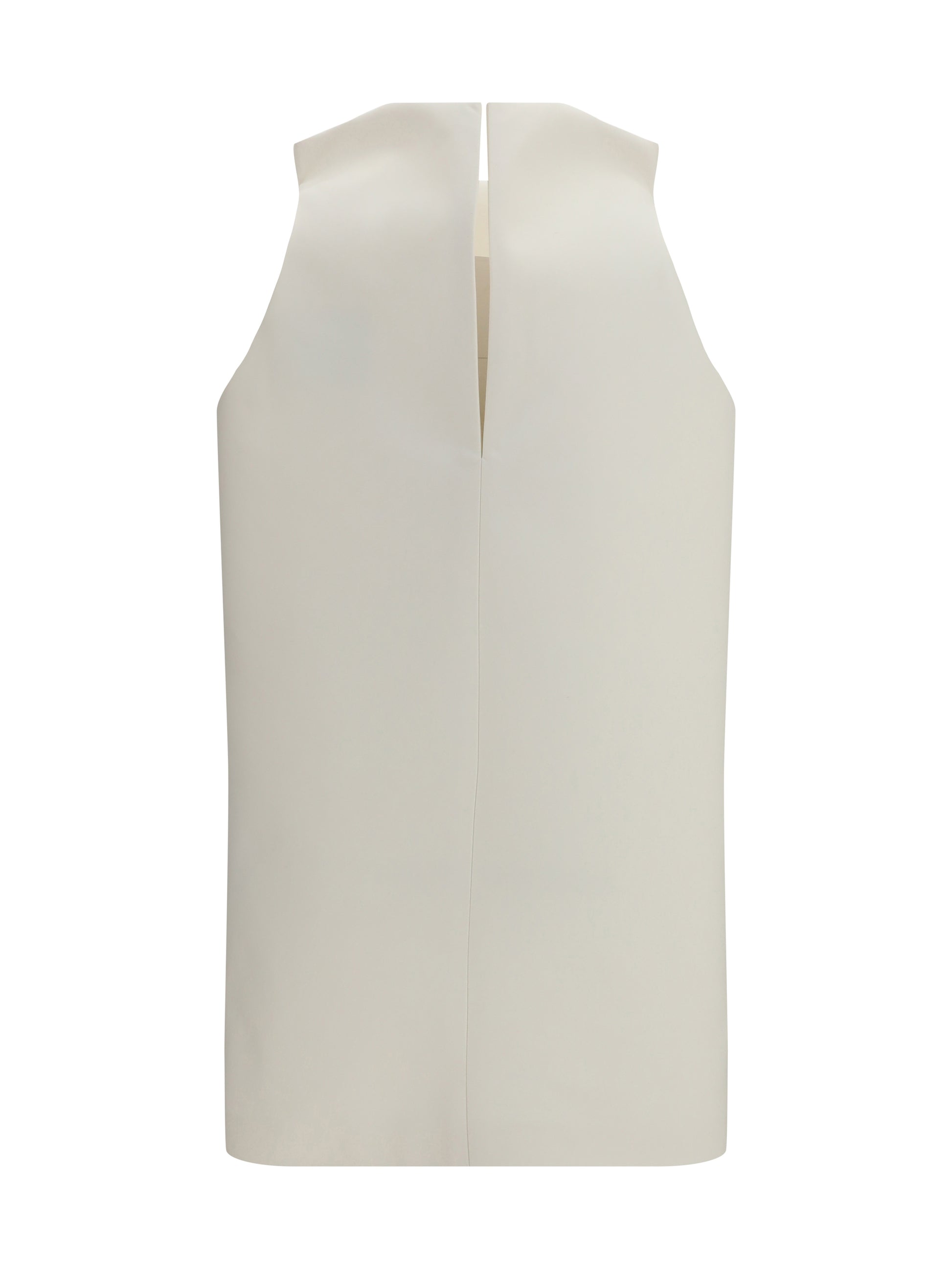 Balenciaga Women Vareuse Dress BALENCIAGA