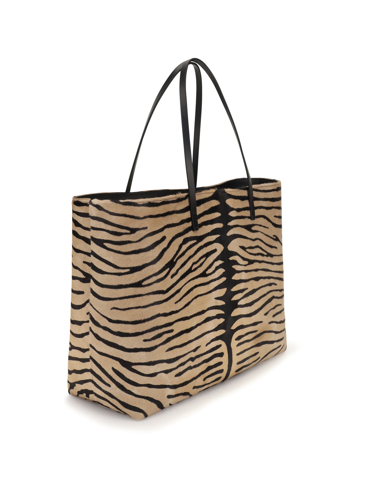 Fendi Women Roll Medium Shopping Bag FENDI