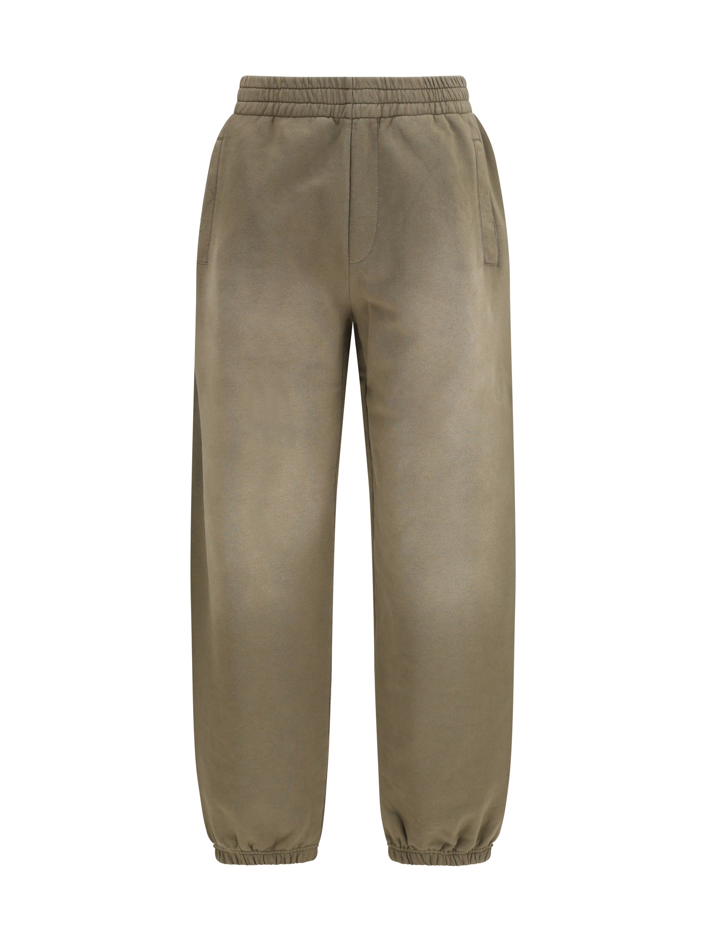 Golden Goose Men Journey Sweatpants GOLDEN GOOSE