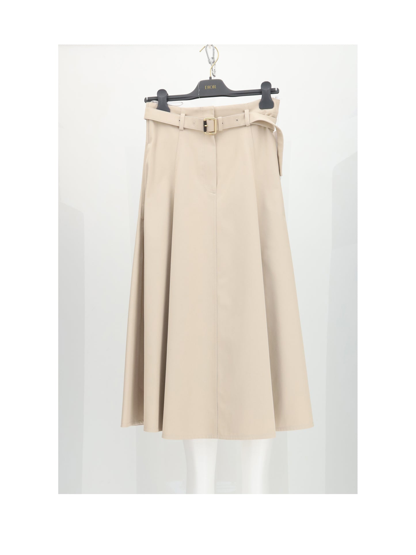Dior Women Skirt CHRISTIAN DIOR