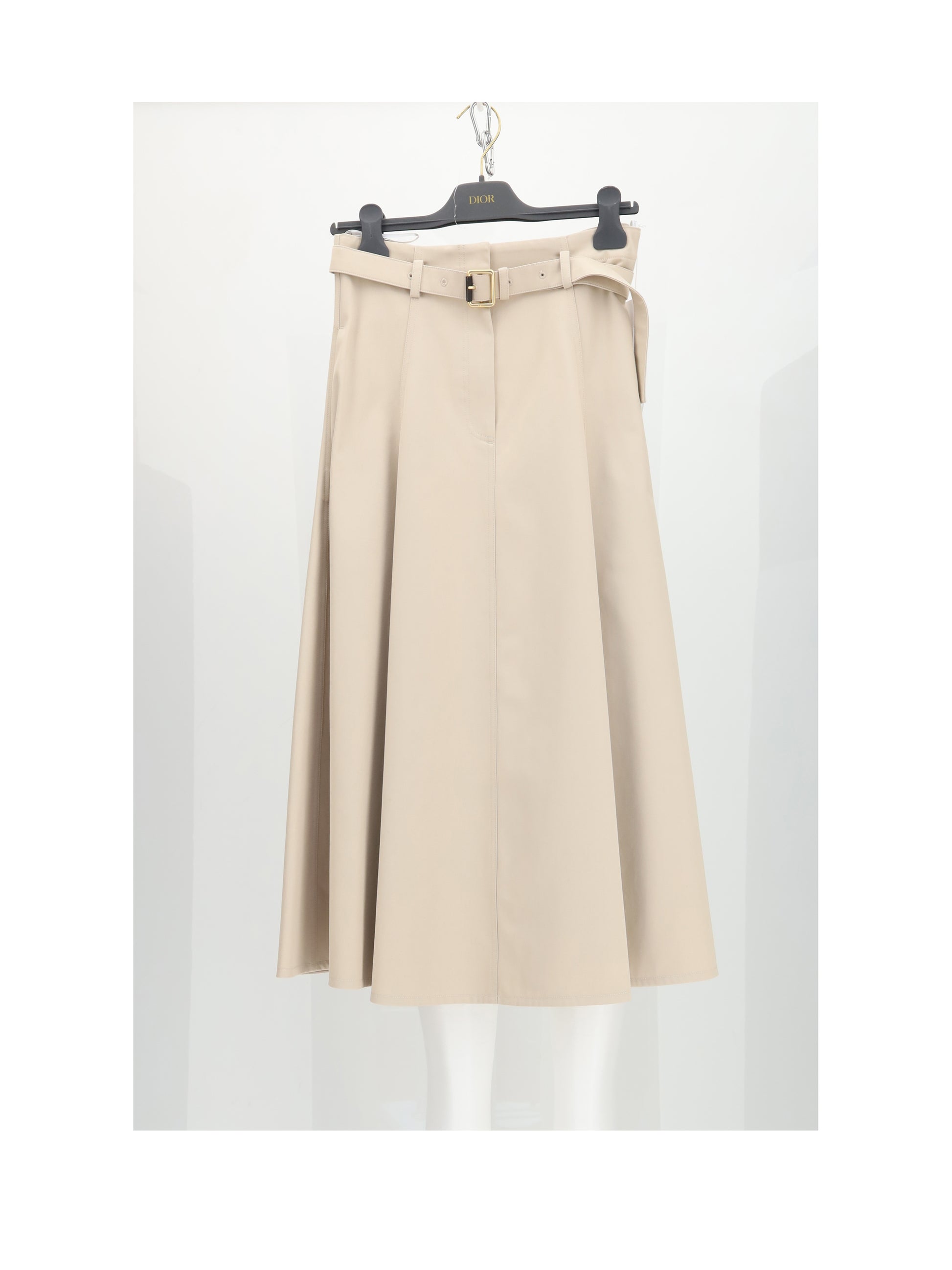 Dior Women Skirt CHRISTIAN DIOR