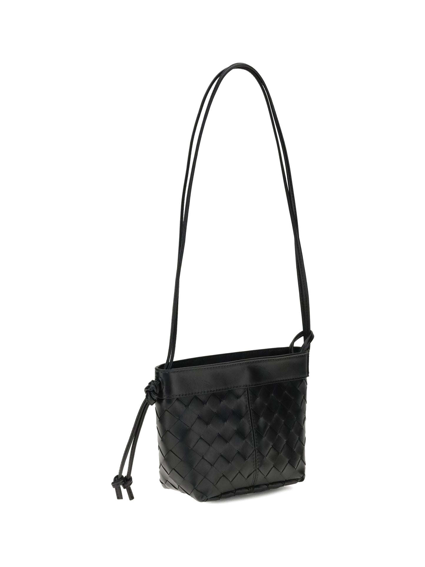 Bottega Veneta Women On Strap Shoulder Bag BOTTEGA VENETA