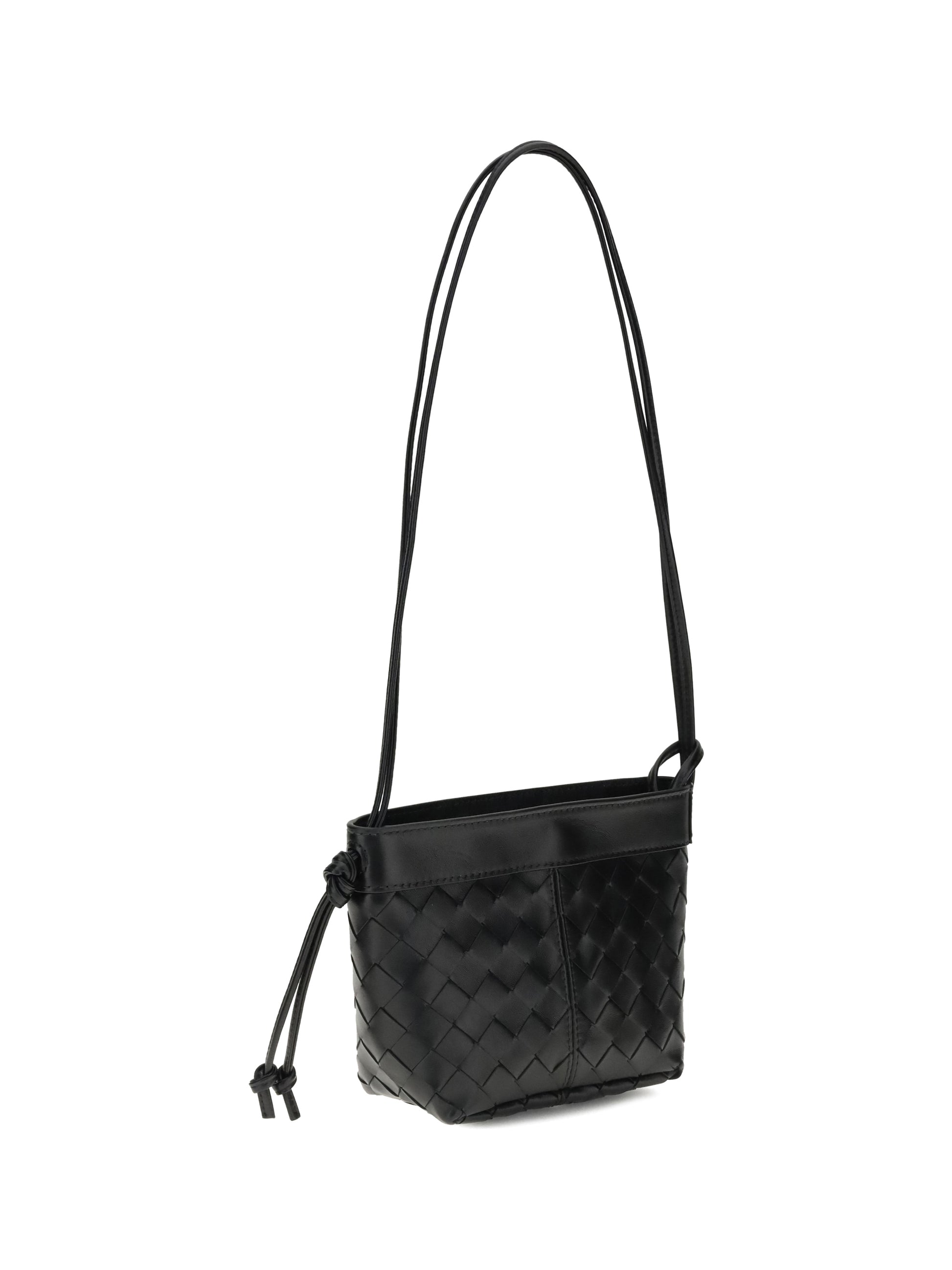 Bottega Veneta Women On Strap Shoulder Bag BOTTEGA VENETA