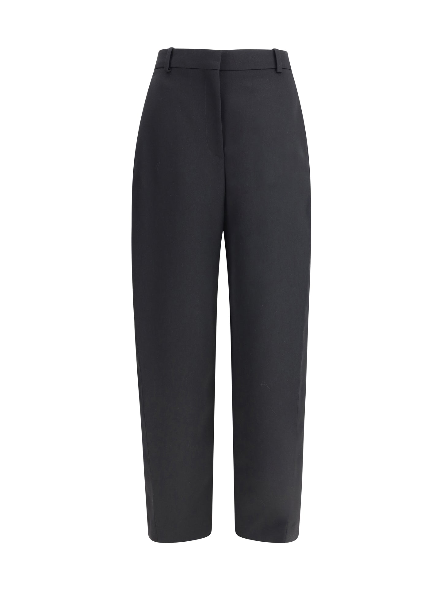 Givenchy Women Tailored Pants GIVENCHY