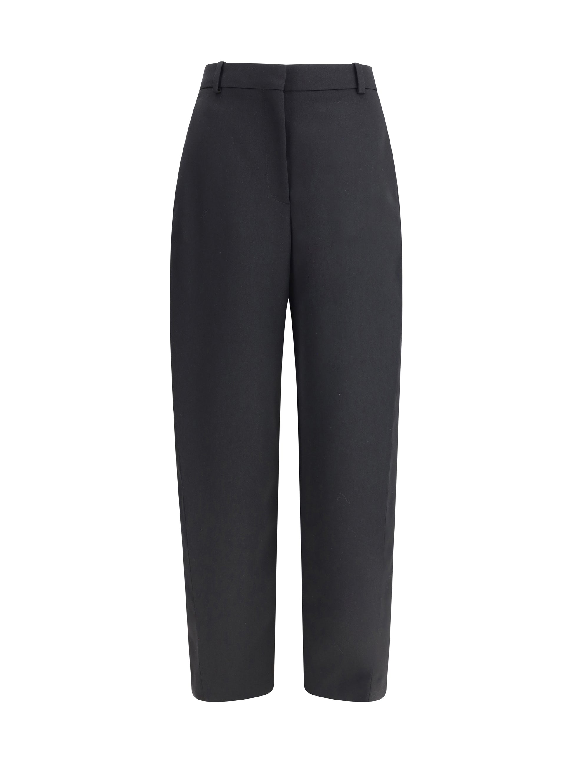 Givenchy Women Tailored Pants GIVENCHY