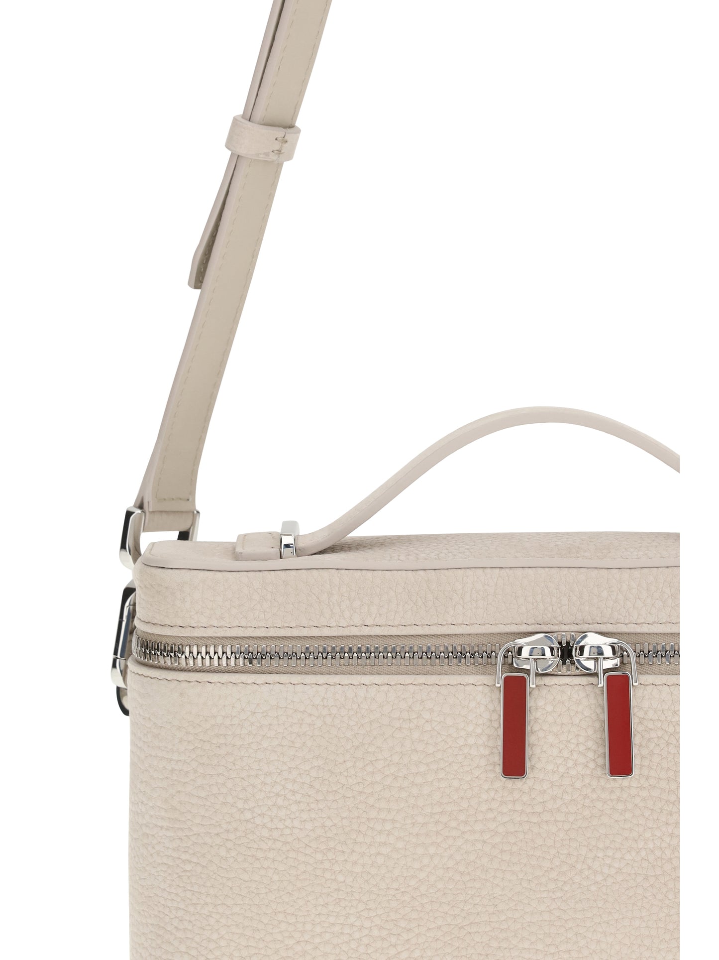 Christian Louboutin Men Djanis Handbag CHRISTIAN LOUBOUTIN