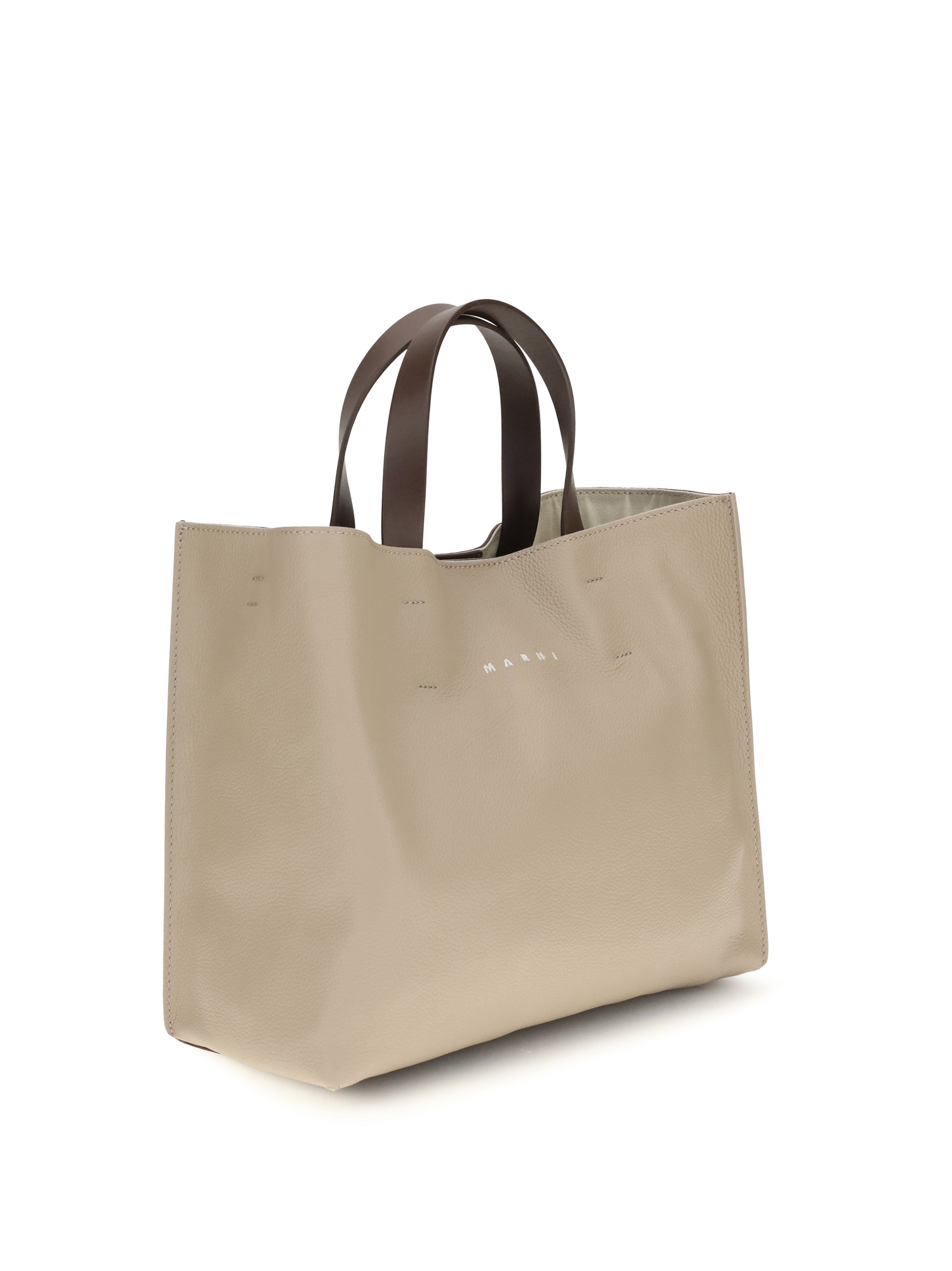 Marni Women Museo Tote Bag MARNI