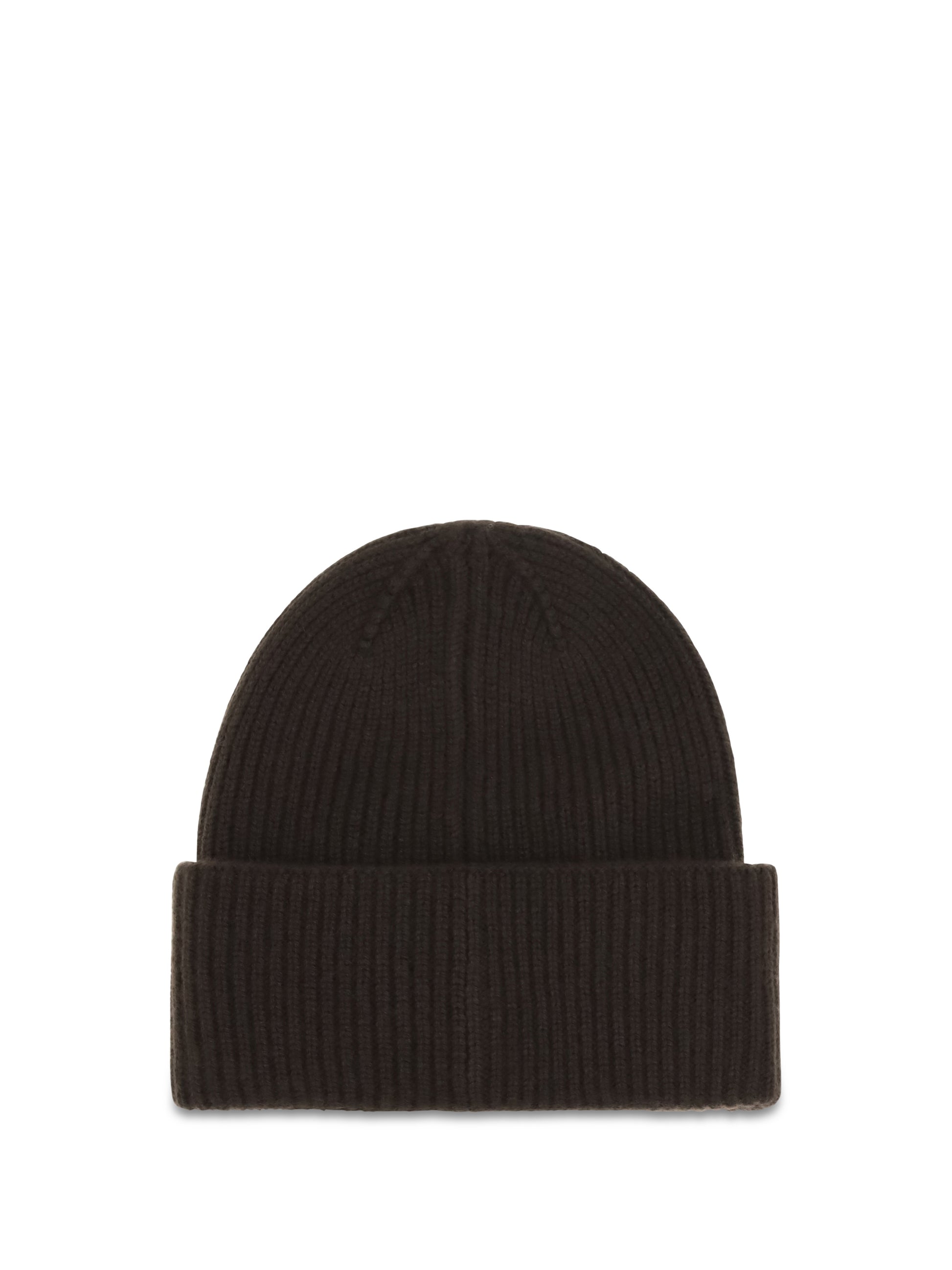 Max Mara Women Retina Beanie MAX MARA