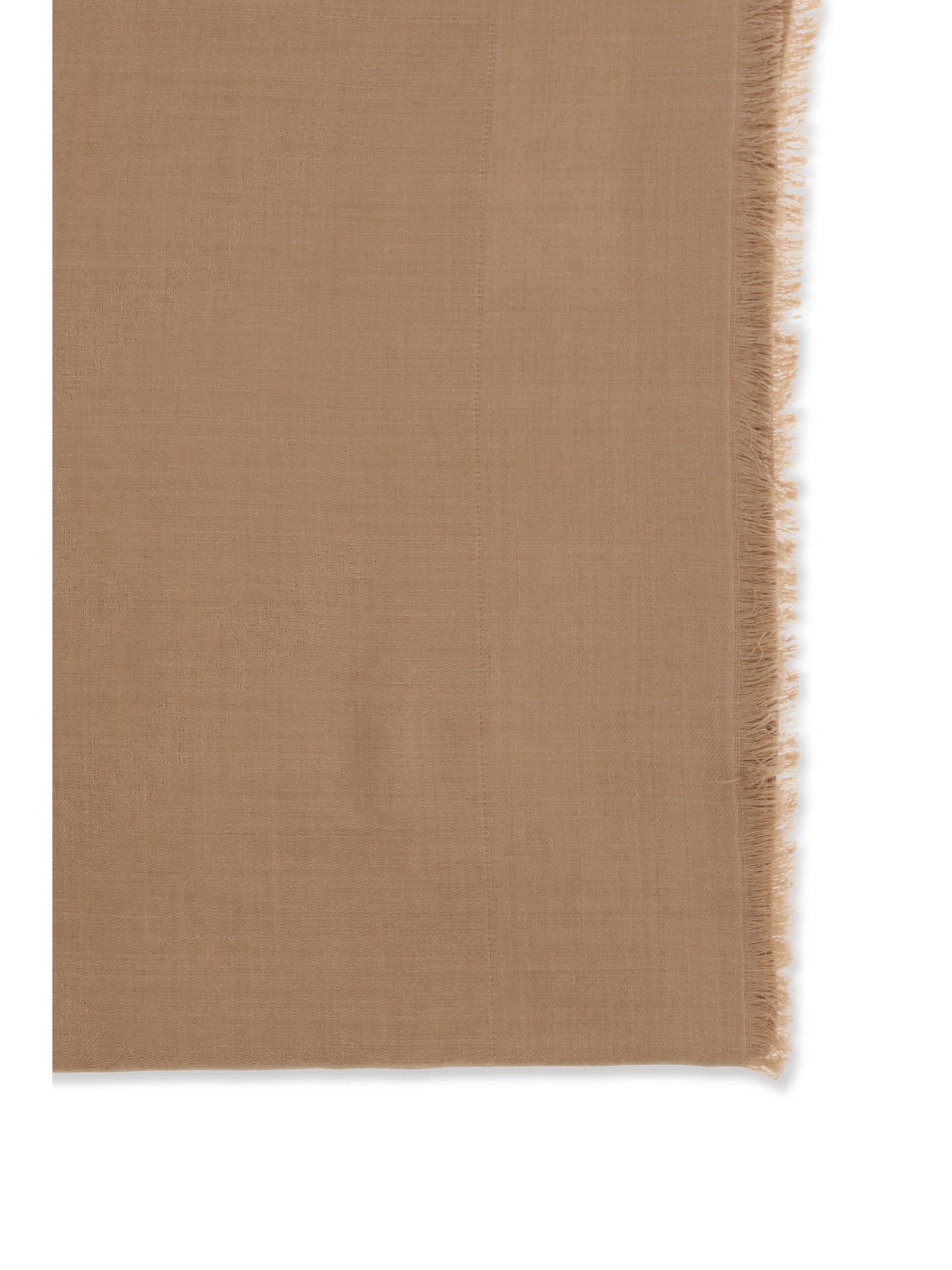 Max Mara Women Mxazinnia MAX MARA
