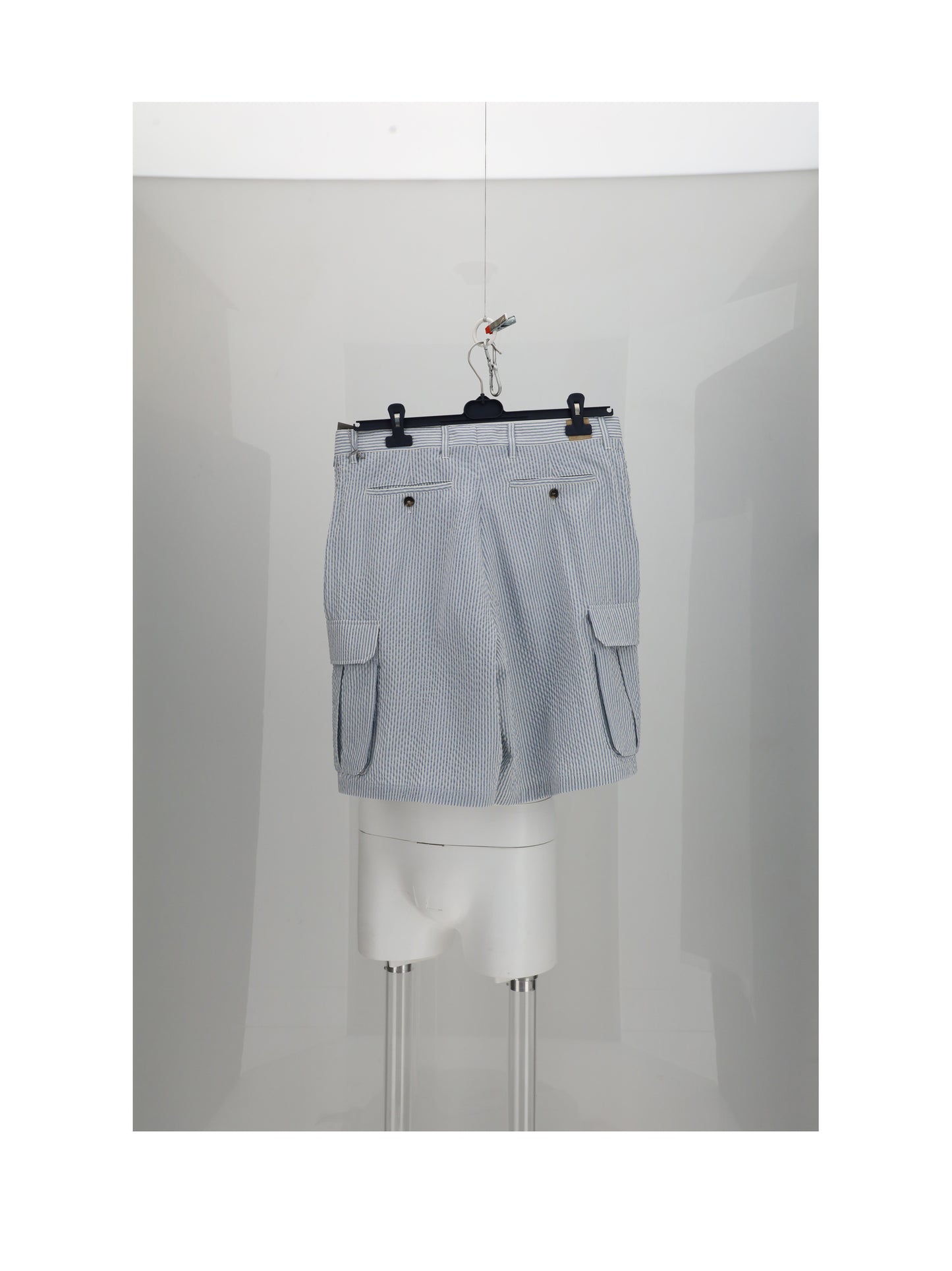 Dior Homme Men Dior Riviera Must Buy Short CHRISTIAN DIOR