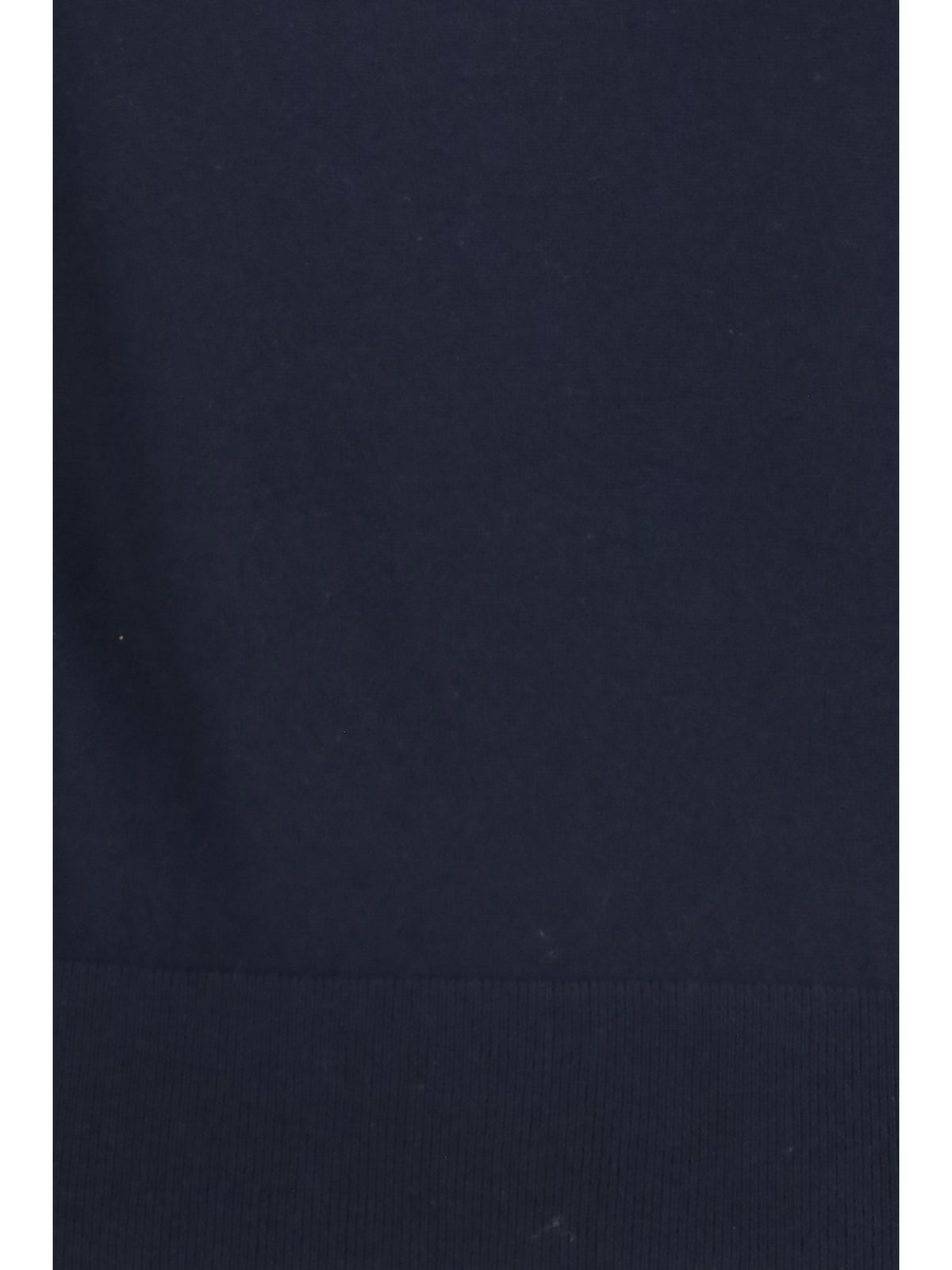 Loro Piana Women Piuma Cashmere Turtleneck Sweater LORO PIANA