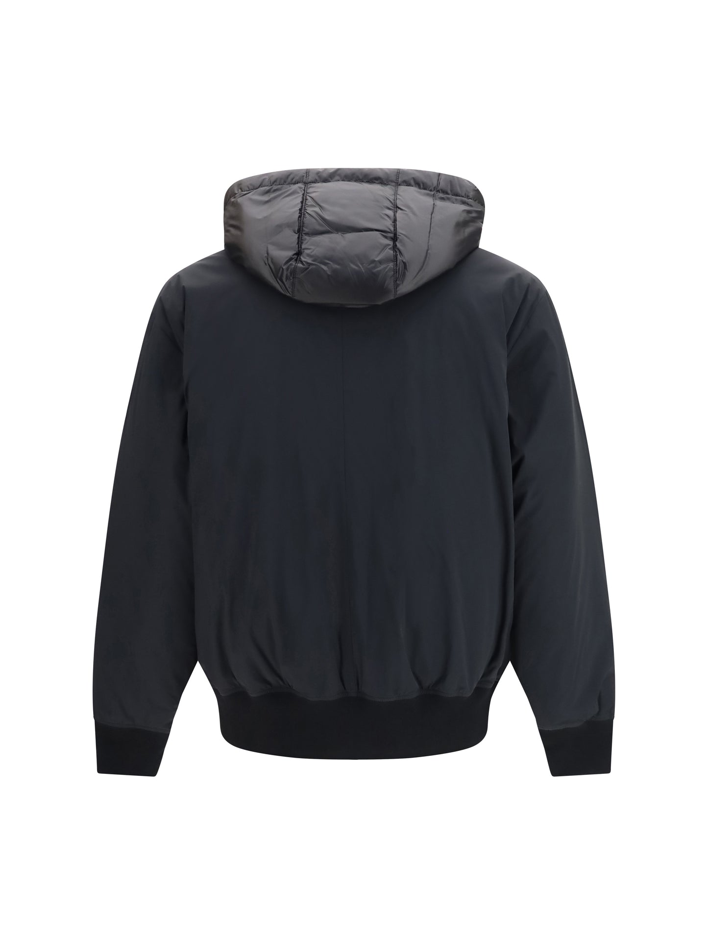Moose Knuckles Men Brixton Down Jacket MOOSE KNUCKLES