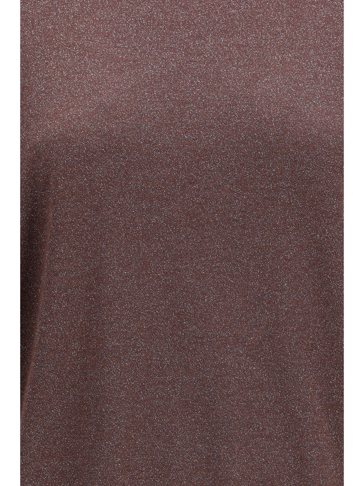 Brunello Cucinelli Women Short-Sleeve Cashmere And Silk Sweater BRUNELLO CUCINELLI