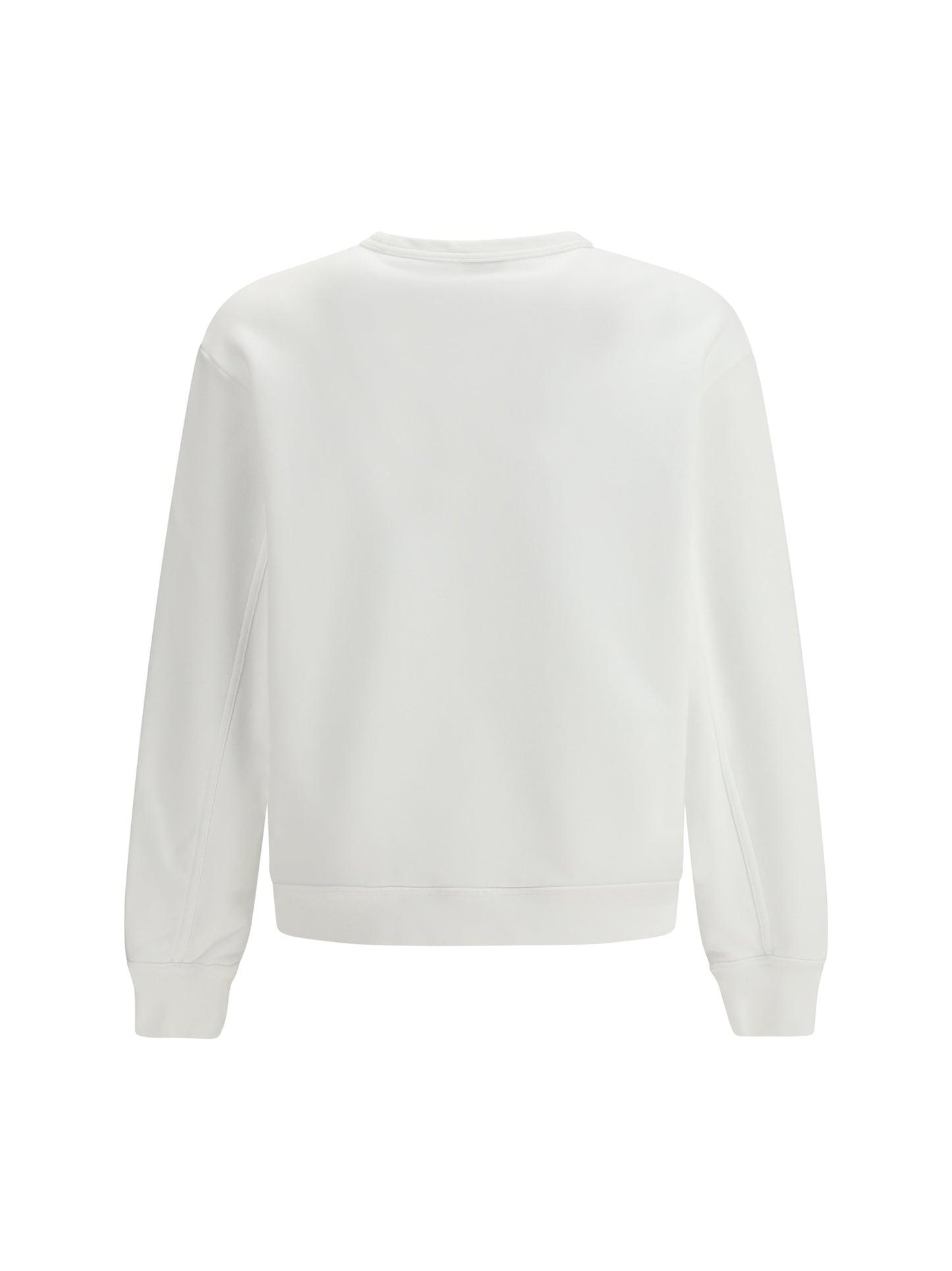 Kenzo Men Boke Flower 2.0 Cotton Sweatshirt KENZO