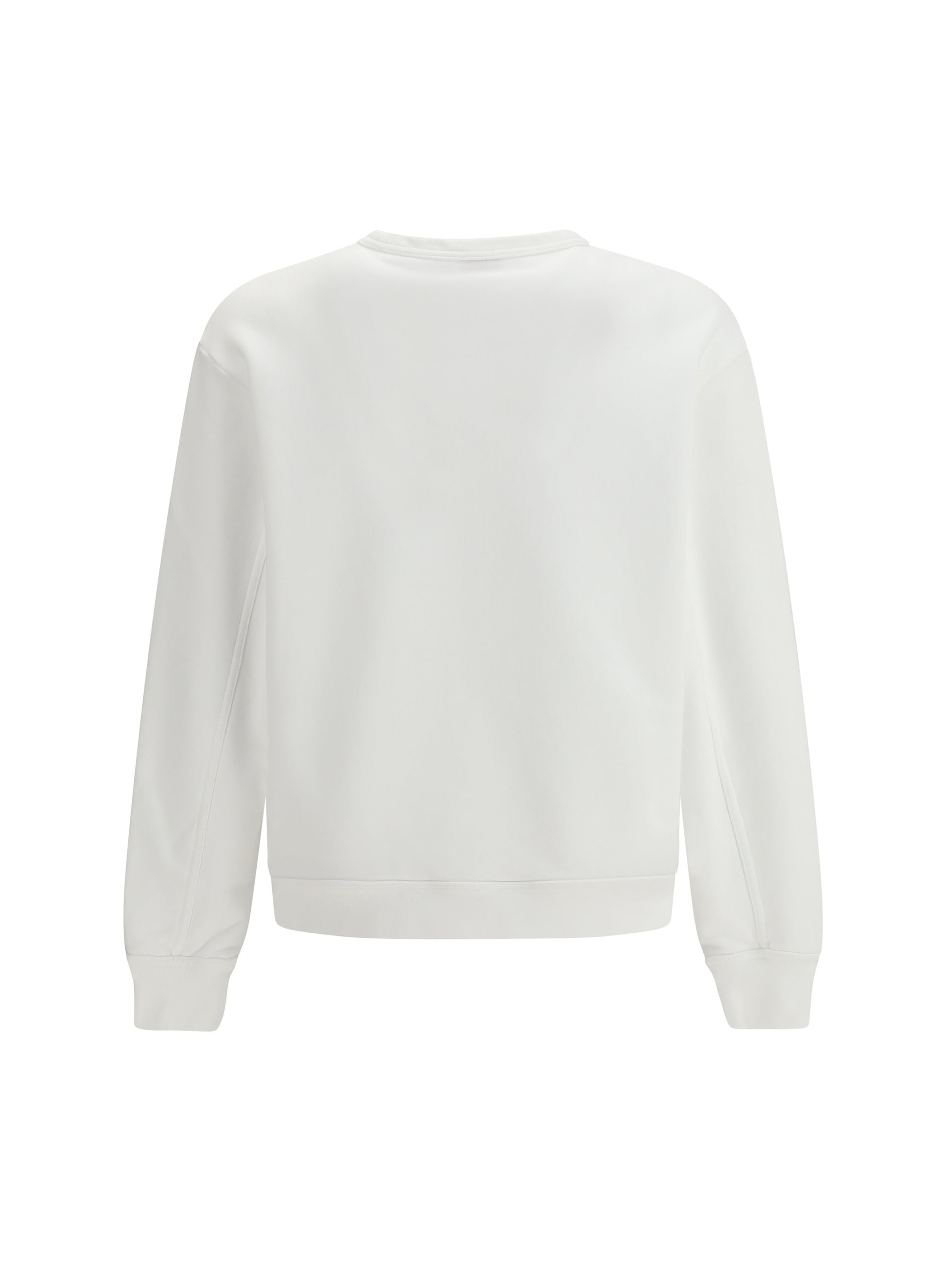 Kenzo Men Boke Flower 2.0 Cotton Sweatshirt KENZO