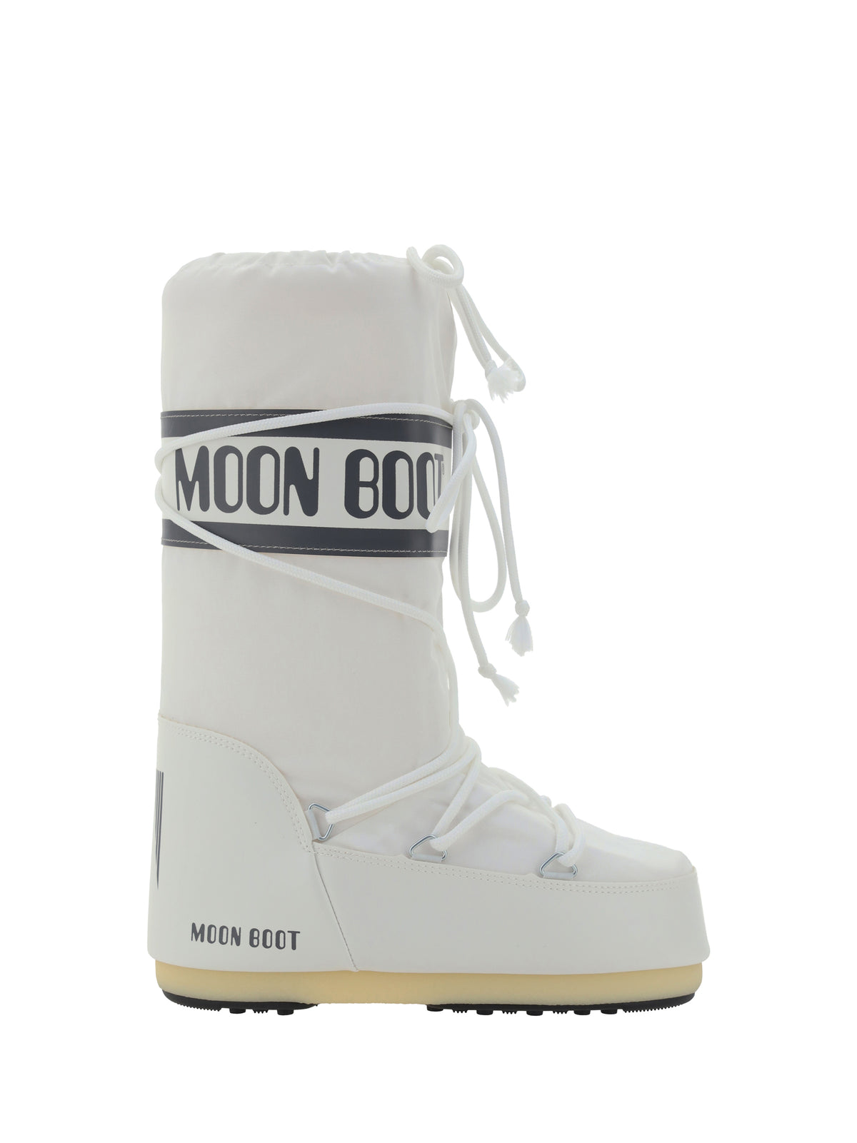 Moon Boot Women Icon Boots MOON BOOT