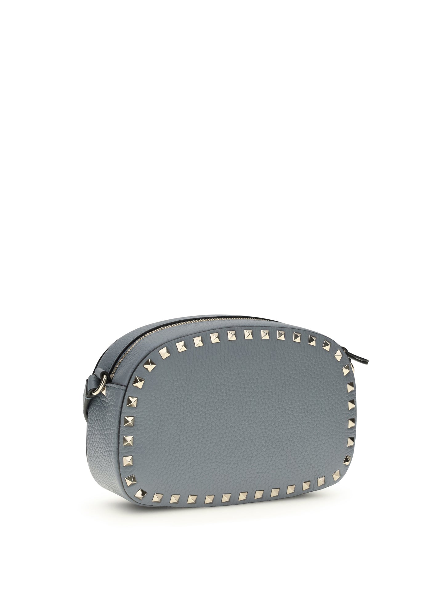 Valentino Garavani Women Rockstud Shoulder Bag VALENTINO GARAVANI