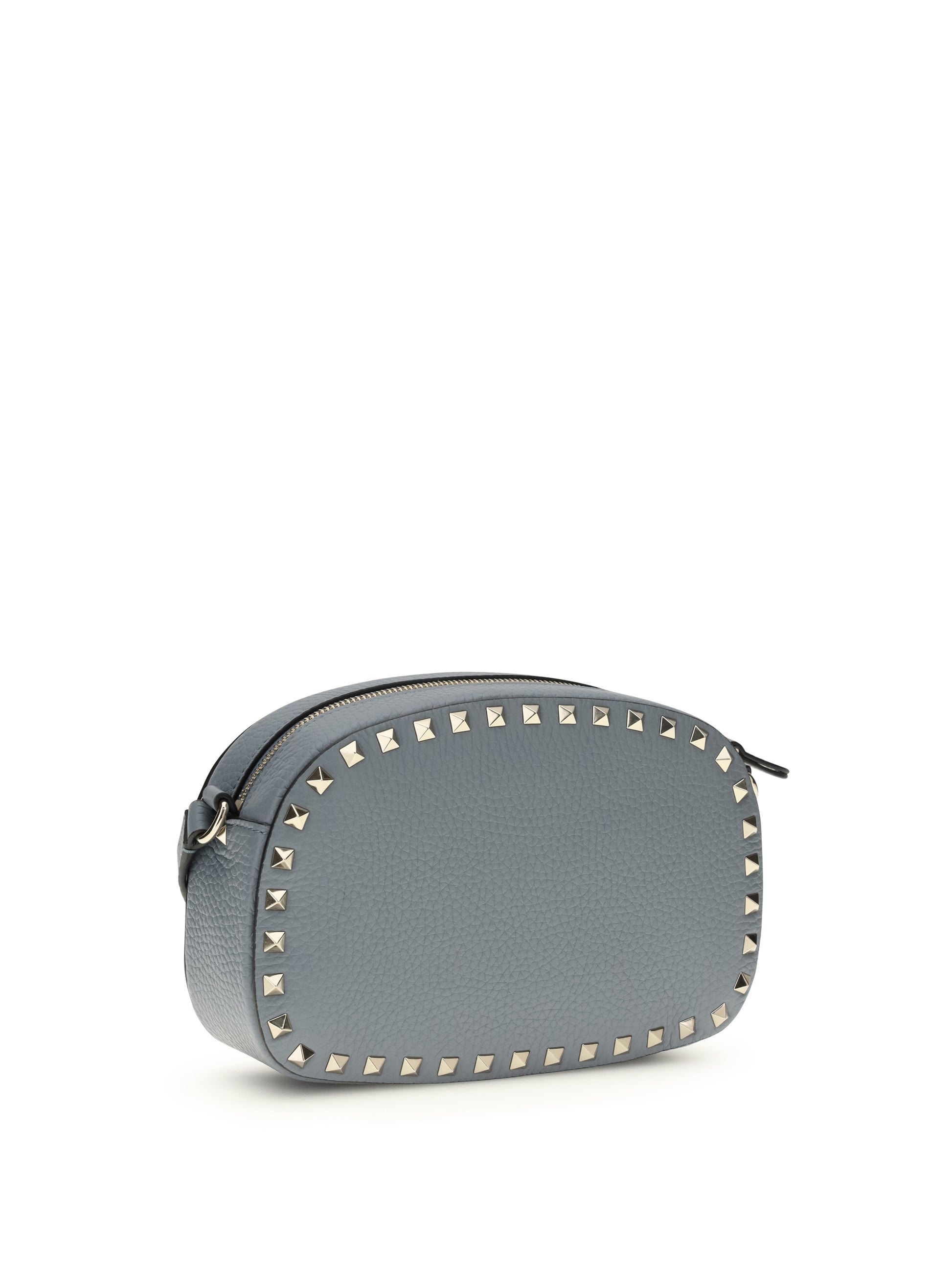 Valentino Garavani Women Rockstud Shoulder Bag VALENTINO GARAVANI