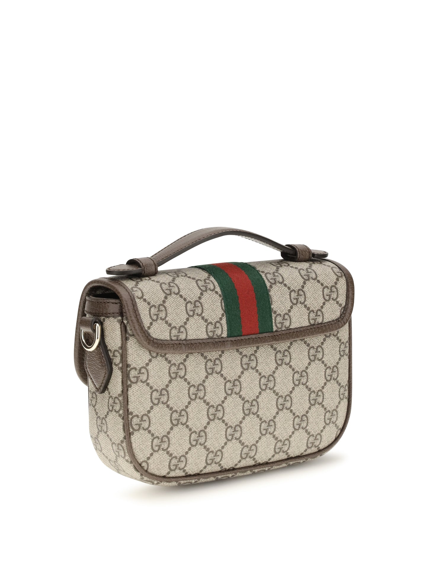 Gucci Women Small Ophidia Handbag GUCCI
