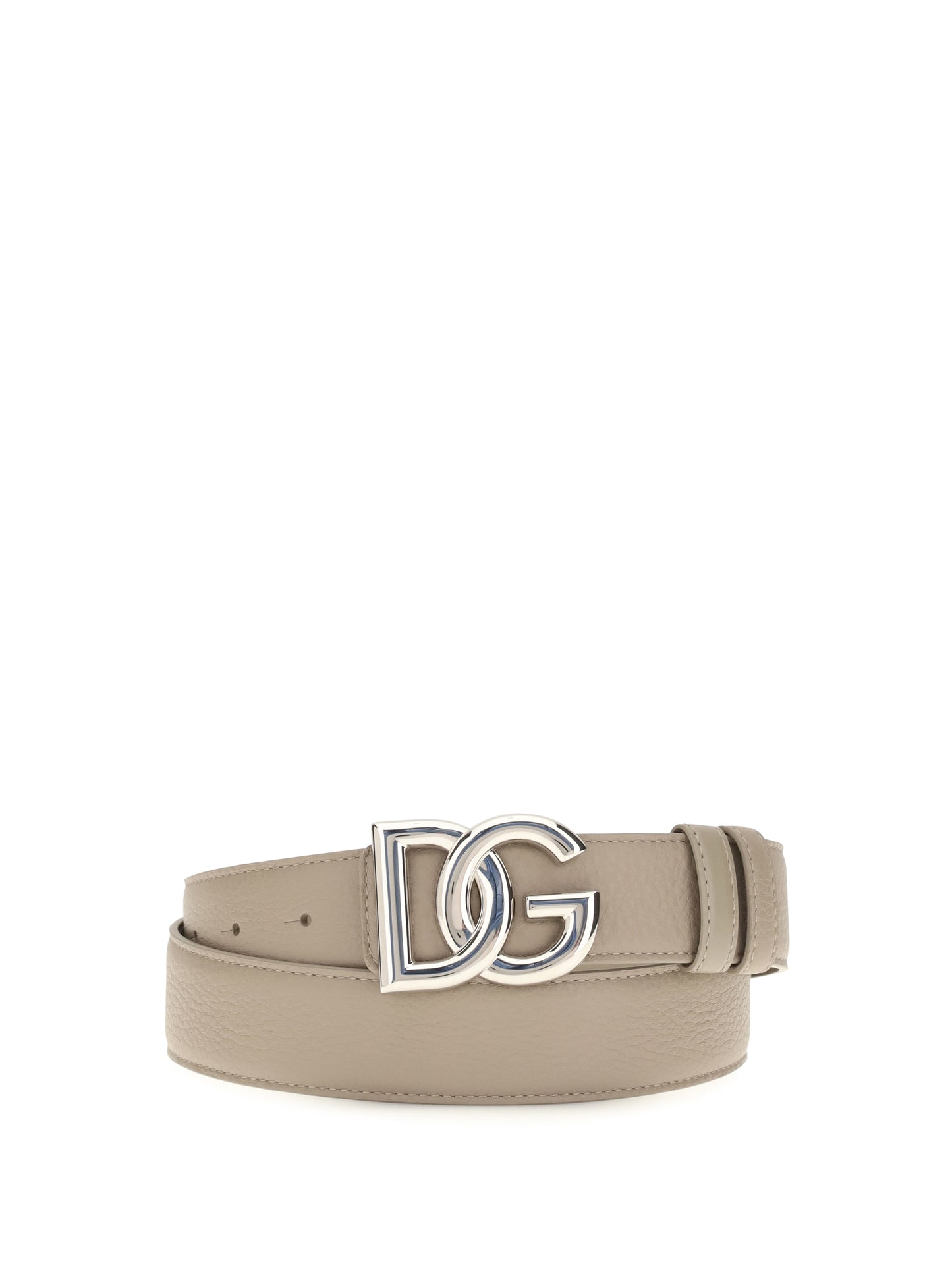 Dolce & Gabbana Men Belt DOLCE & GABBANA
