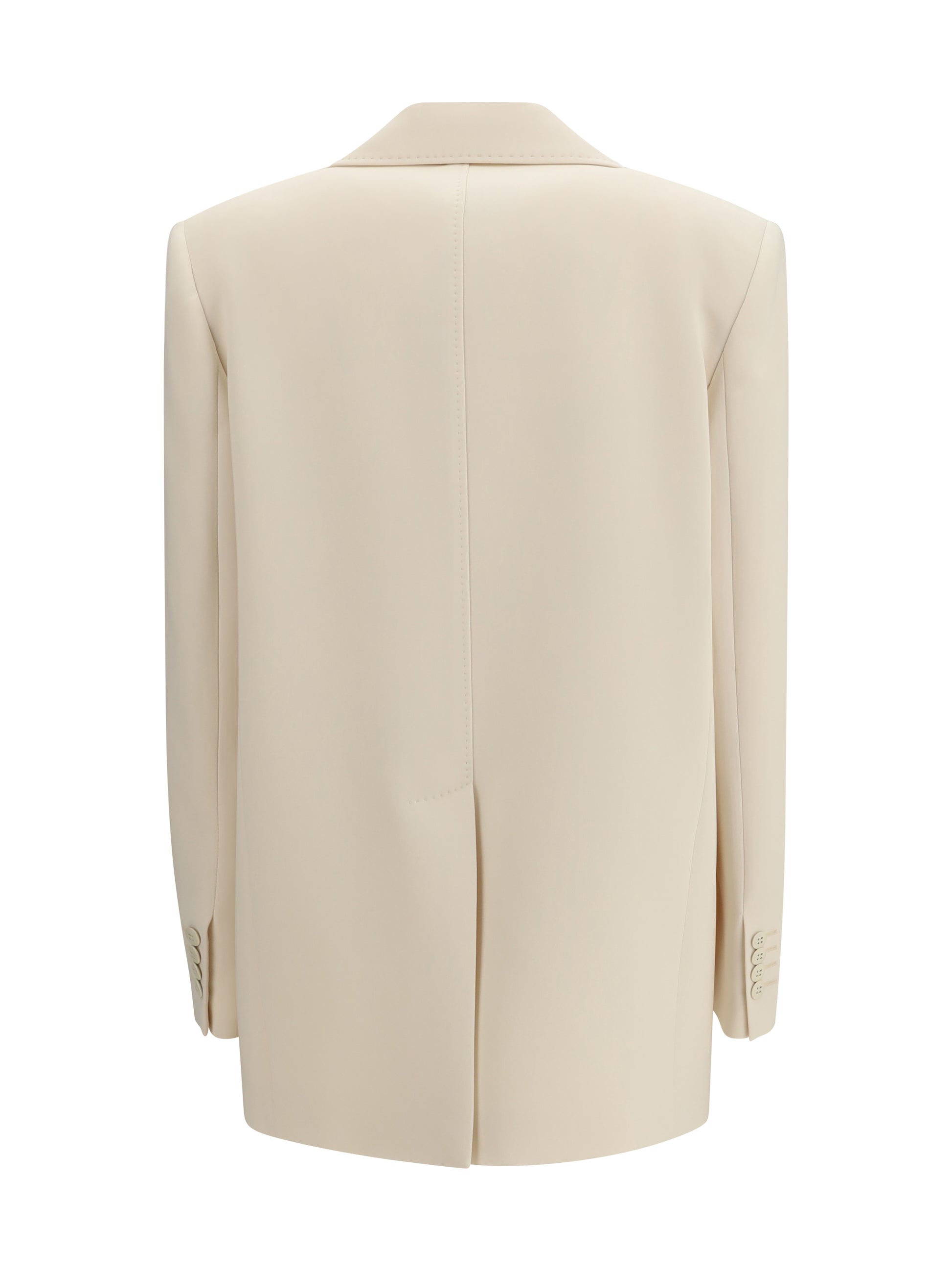 Max Mara Studio Women Bosco Blazer MAX MARA STUDIO