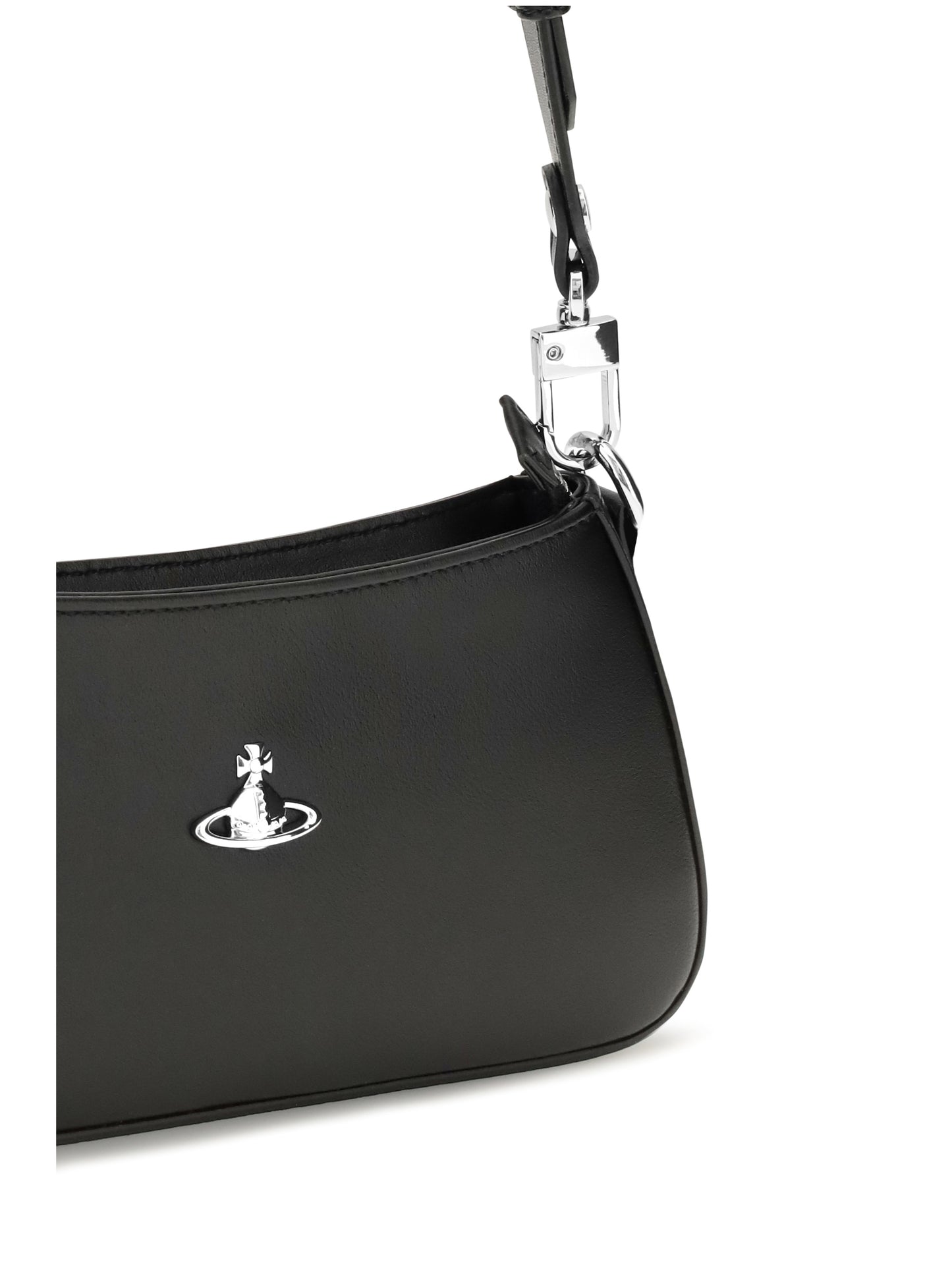 Vivienne Westwood Women Tasha Phone Shoulder Bag VIVIENNE WESTWOOD