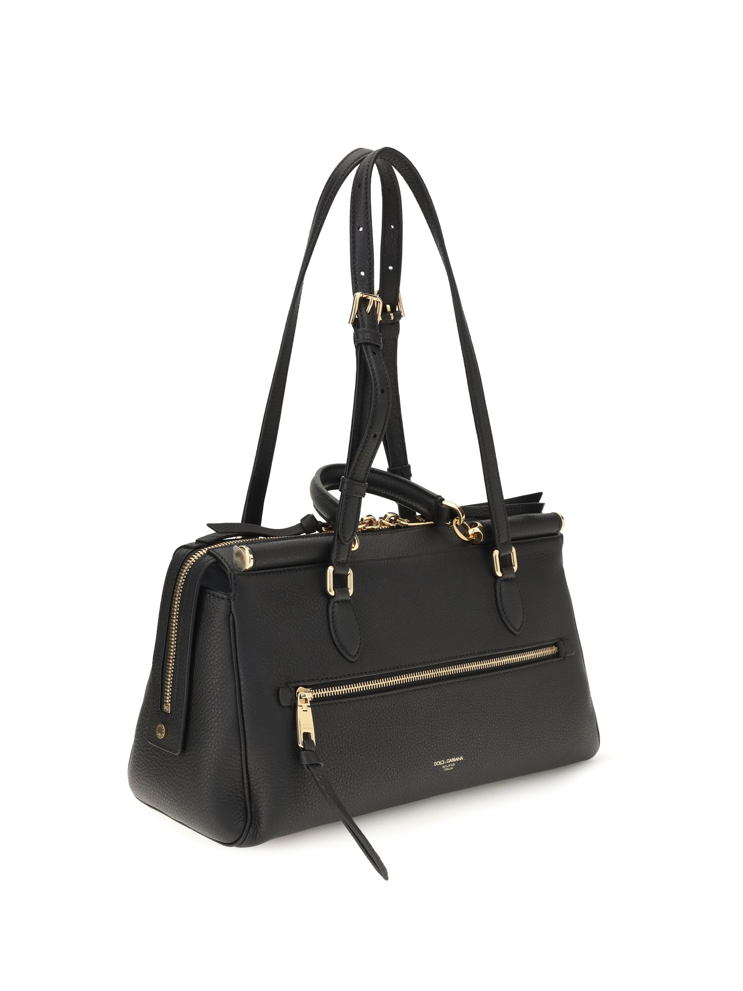Dolce & Gabbana Women Odissea Shoulder Bag