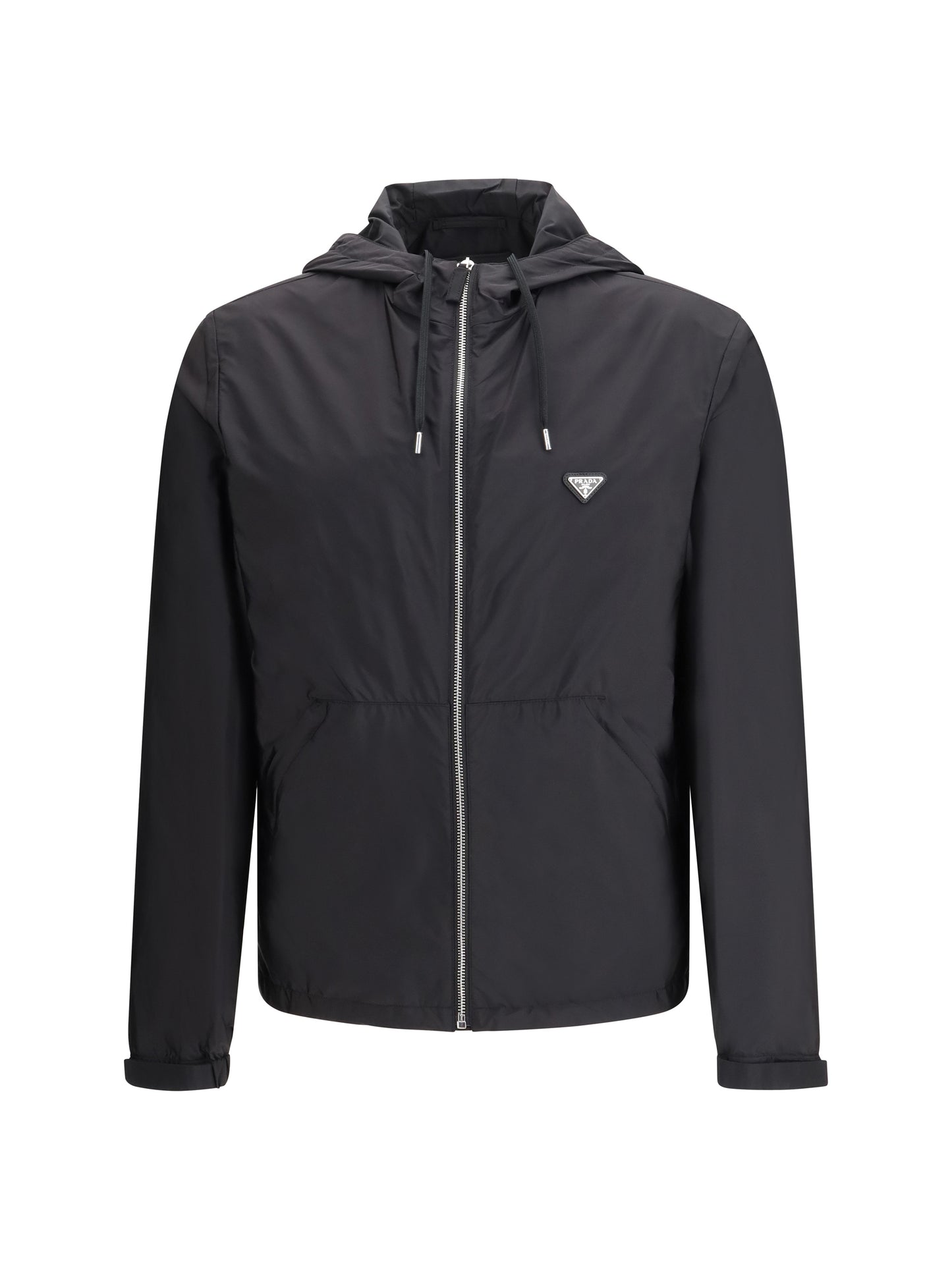 Prada Men Re-Nylon Jacket PRADA