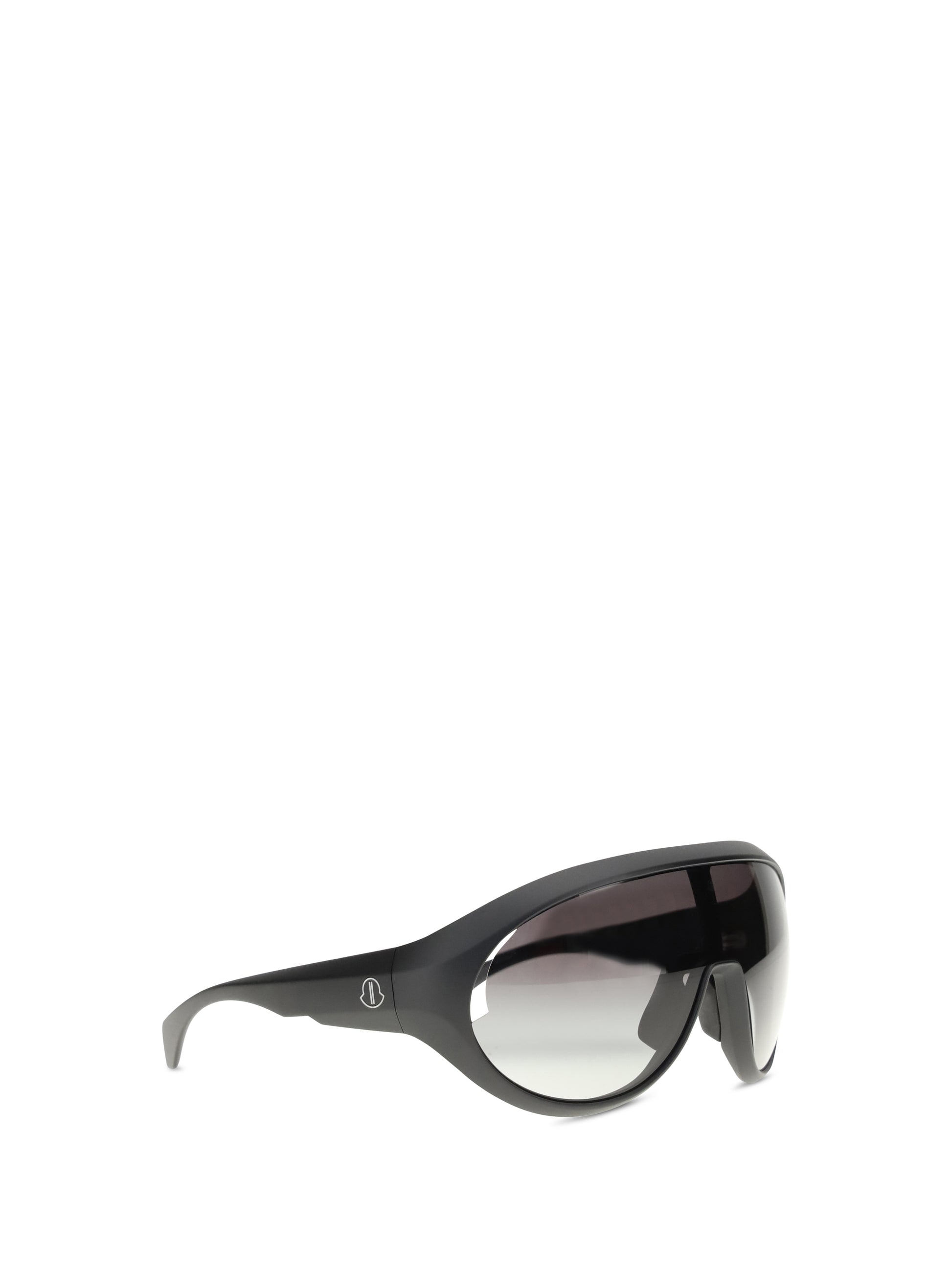 Moncler + Rick Owens Men Sunglasses Moncler + Rick Owens MONCLER