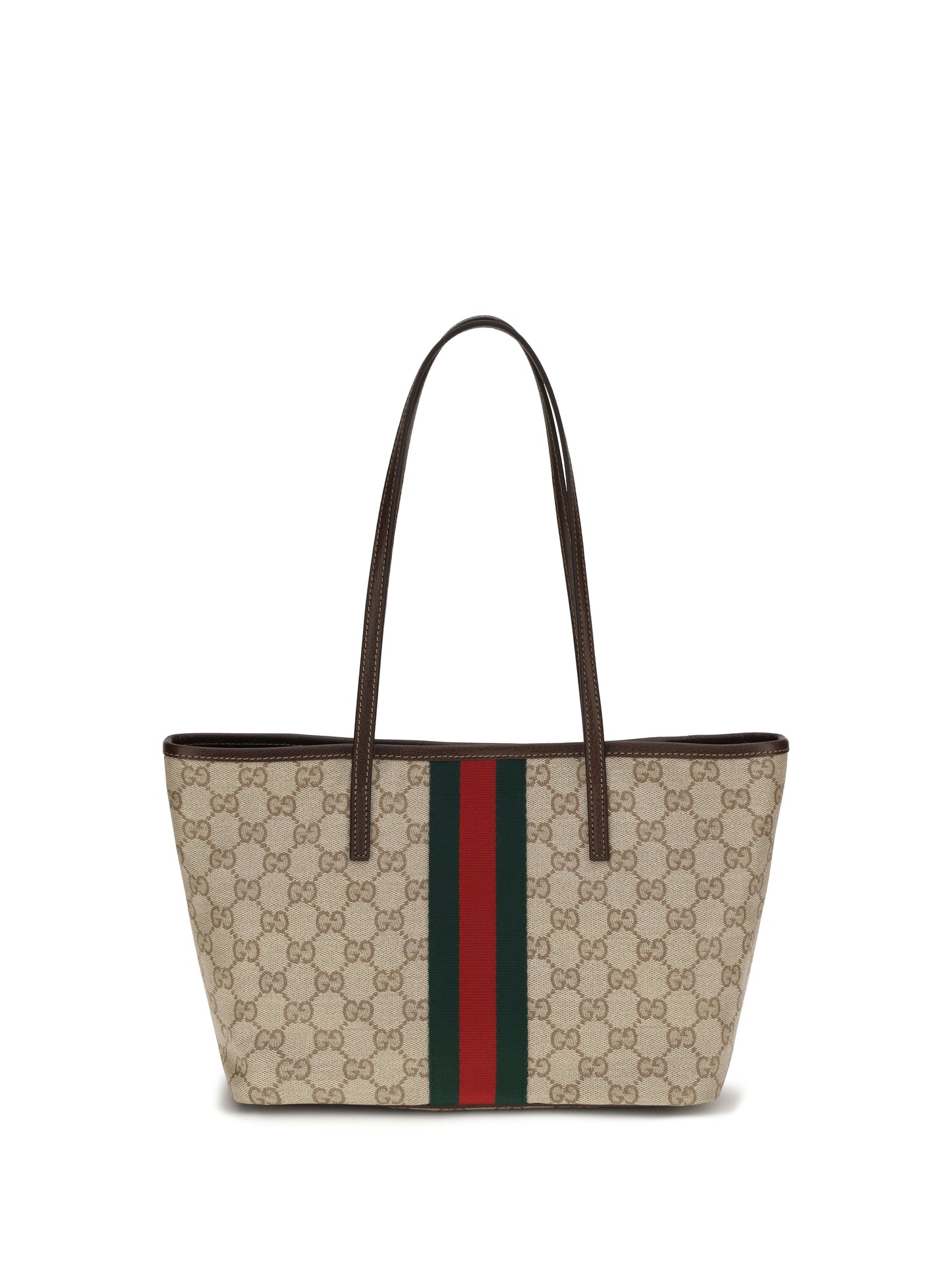 Gucci Women Small Tribeca Tote Bag GUCCI