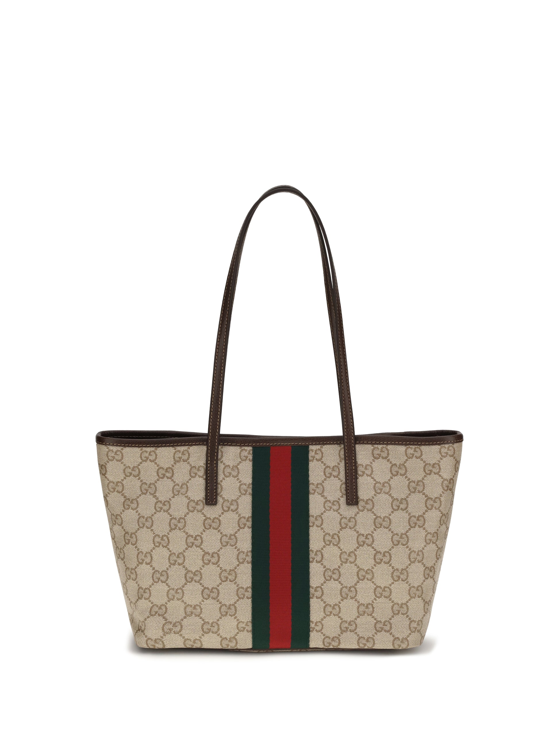 Gucci Women Small Tribeca Tote Bag GUCCI