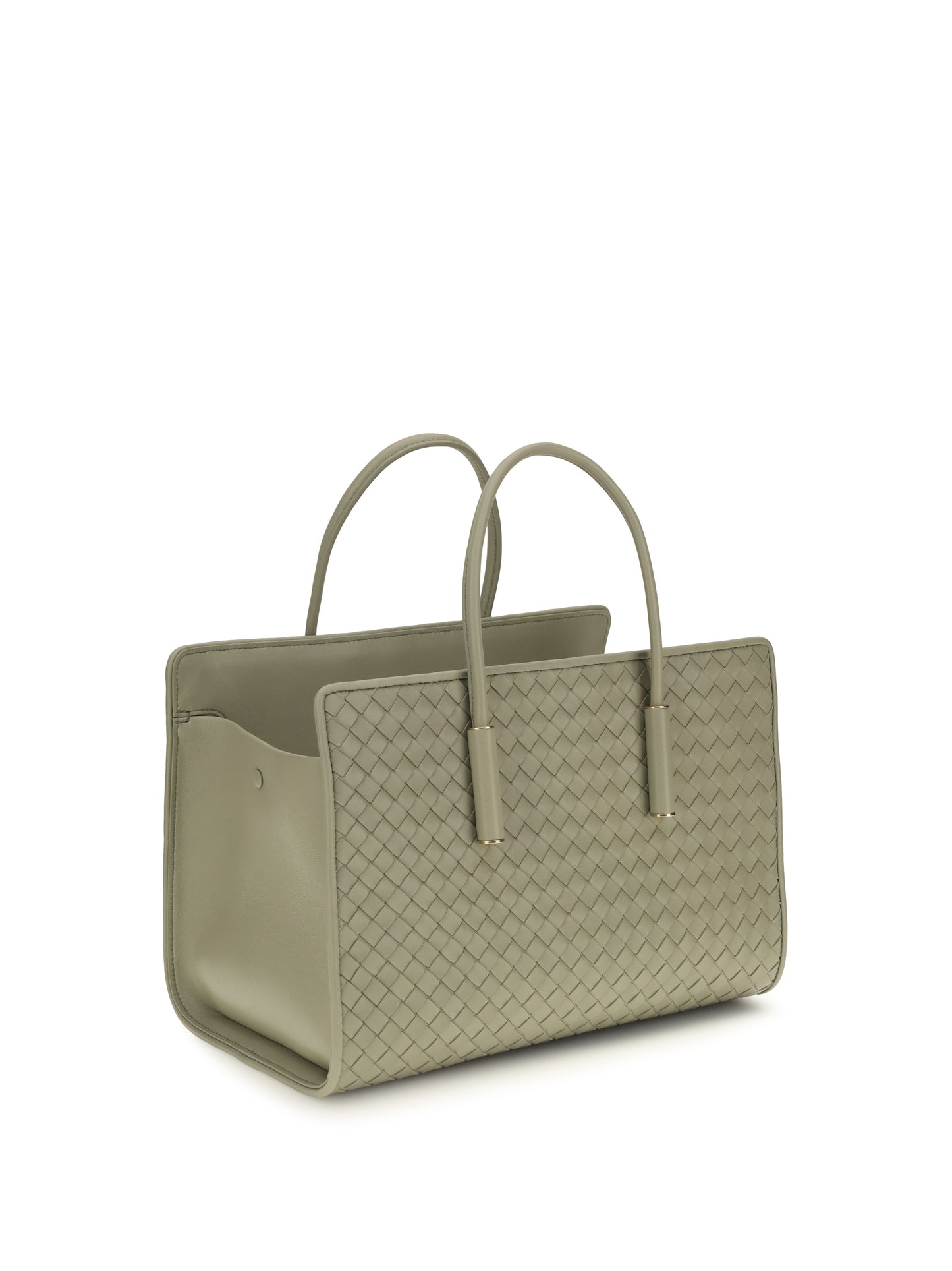 Bottega Veneta Women Barbara Tote Bag BOTTEGA VENETA